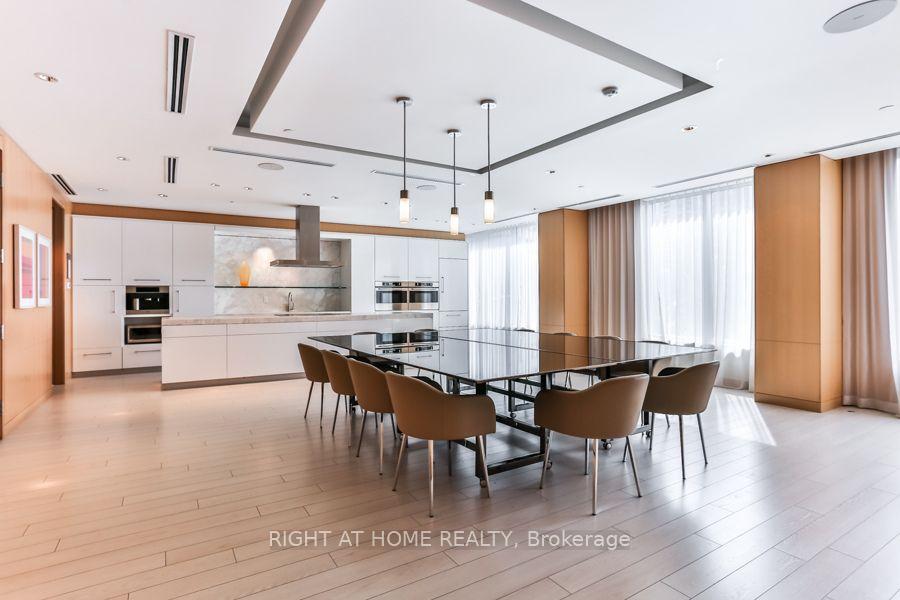 Photo 27 of Unit 521, 120 Harrison Garden Blvd, North York, Willowdale East — HOMEH