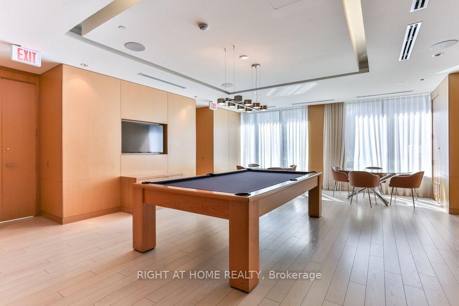 Photo 28 of Unit 521, 120 Harrison Garden Blvd, North York, Willowdale East — HOMEH