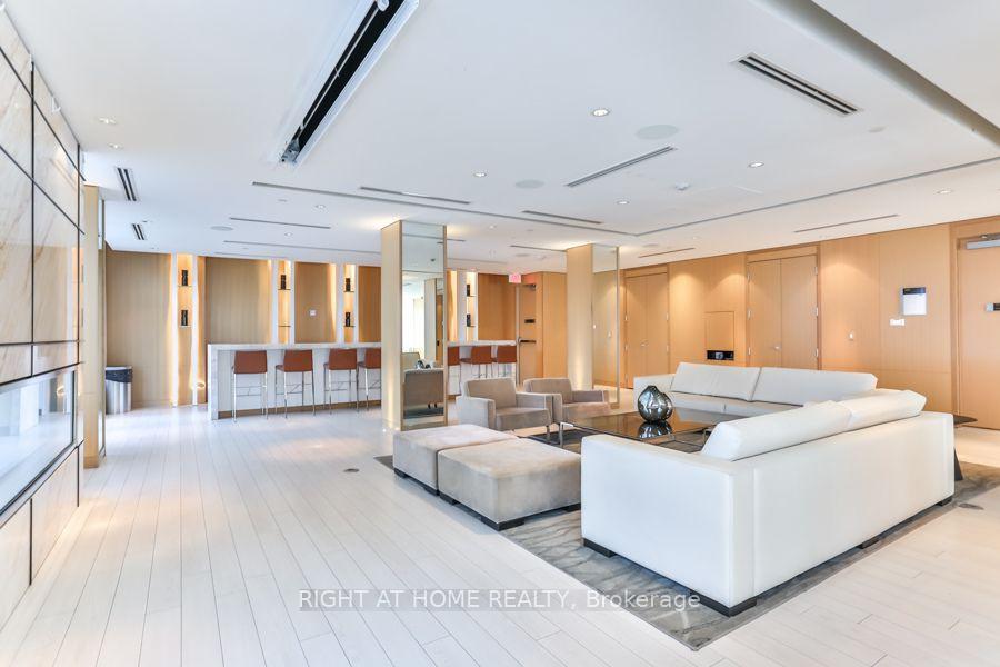Photo 29 of Unit 521, 120 Harrison Garden Blvd, North York, Willowdale East — HOMEH