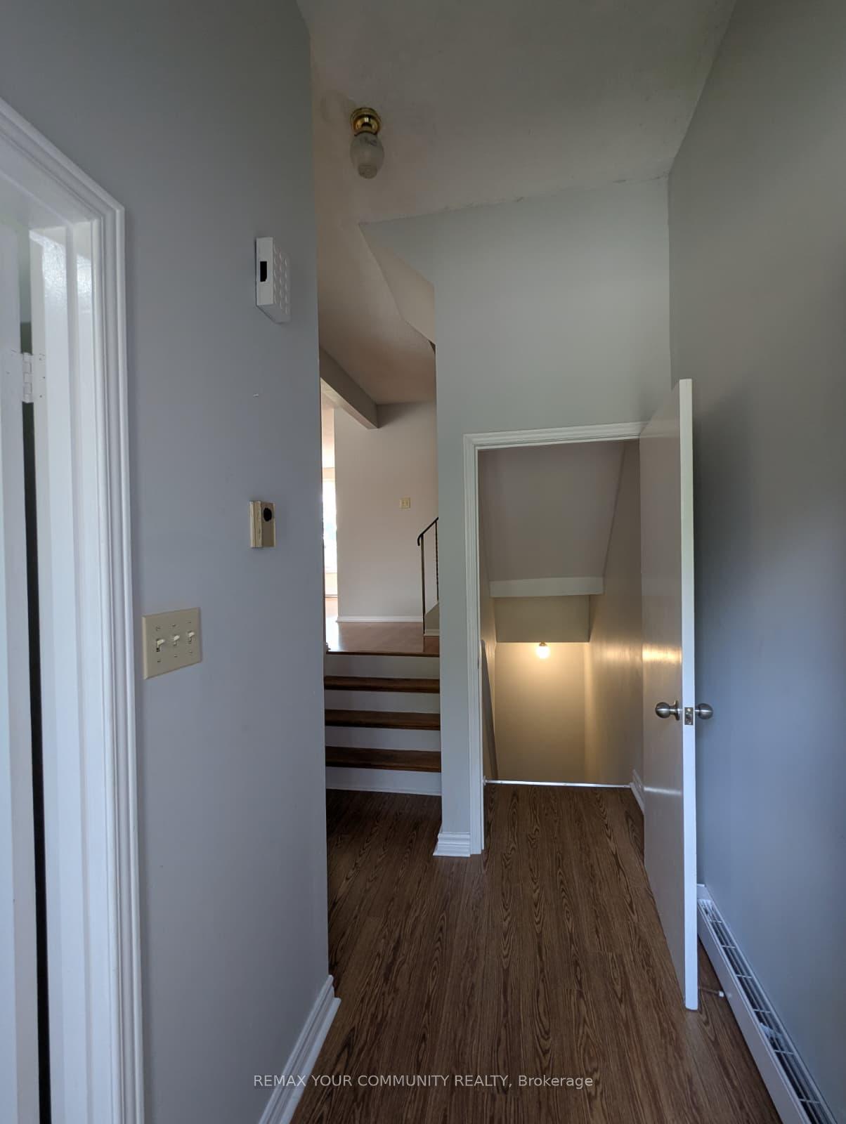 Photo 2 of Unit 4, 765 Oklahoma Drive, Pickering, West Shore — HOMEH