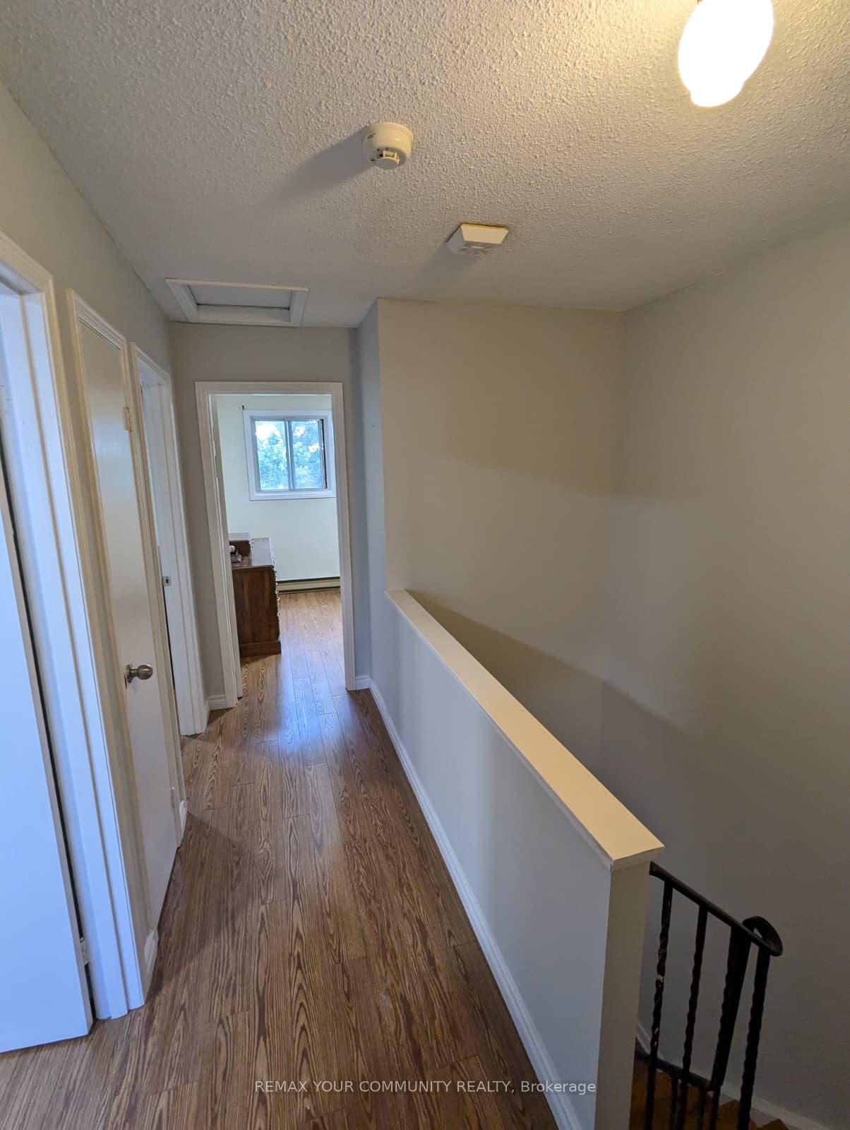 Photo 7 of Unit 4, 765 Oklahoma Drive, Pickering, West Shore — HOMEH