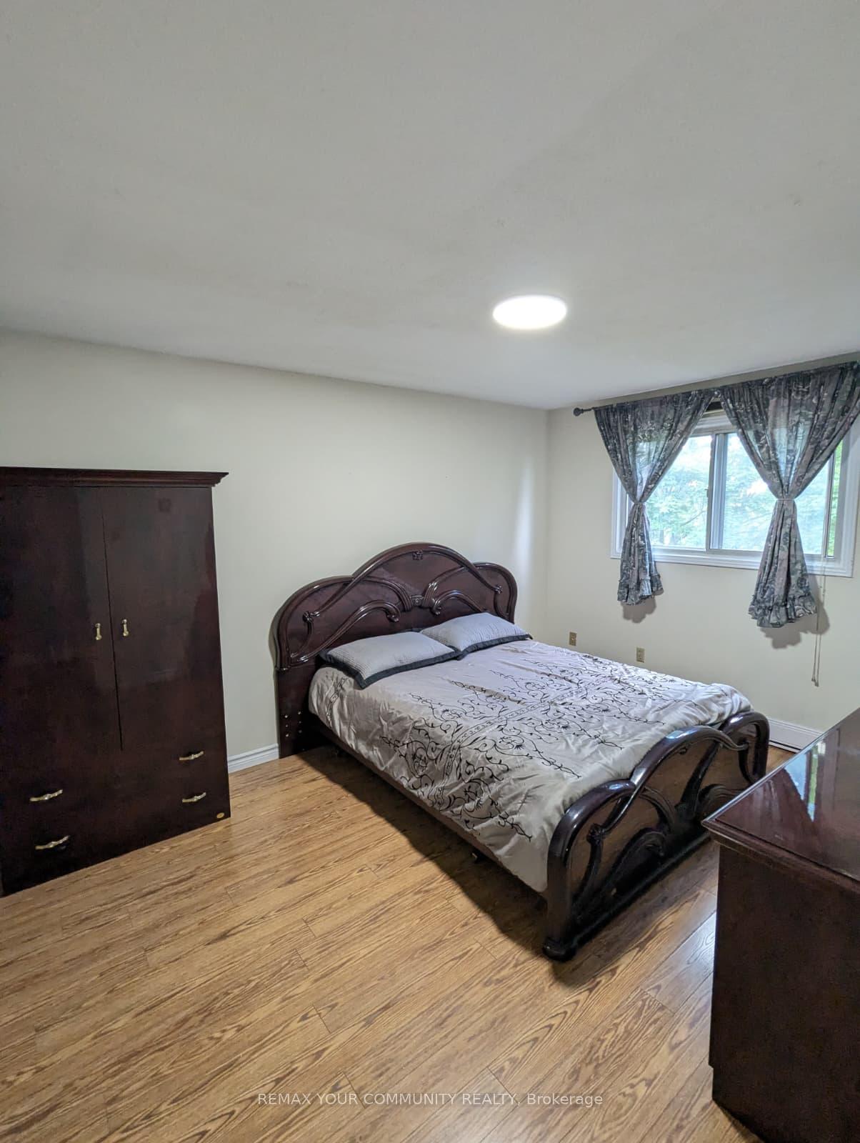 Photo 8 of Unit 4, 765 Oklahoma Drive, Pickering, West Shore — HOMEH
