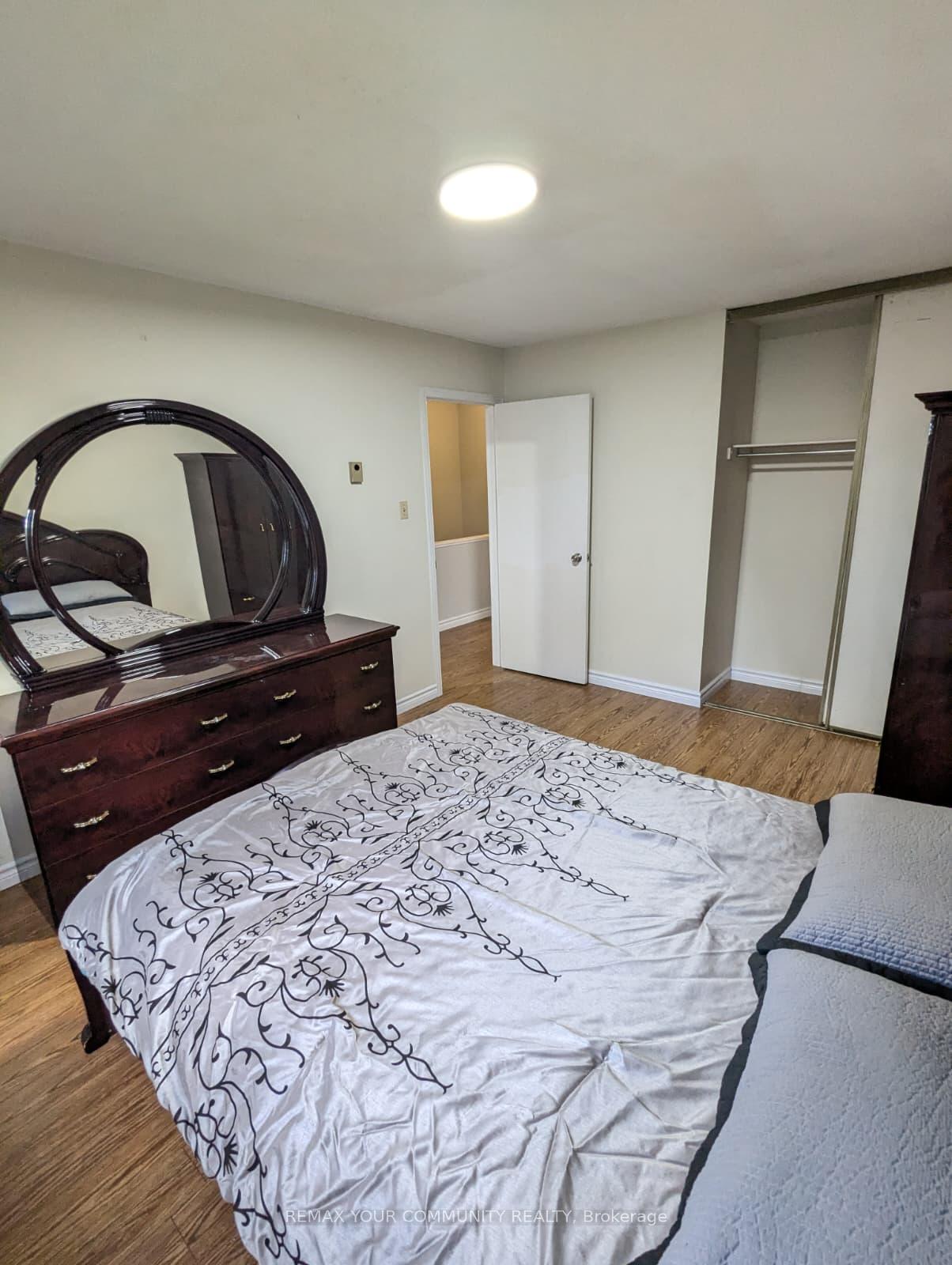 Photo 9 of Unit 4, 765 Oklahoma Drive, Pickering, West Shore — HOMEH