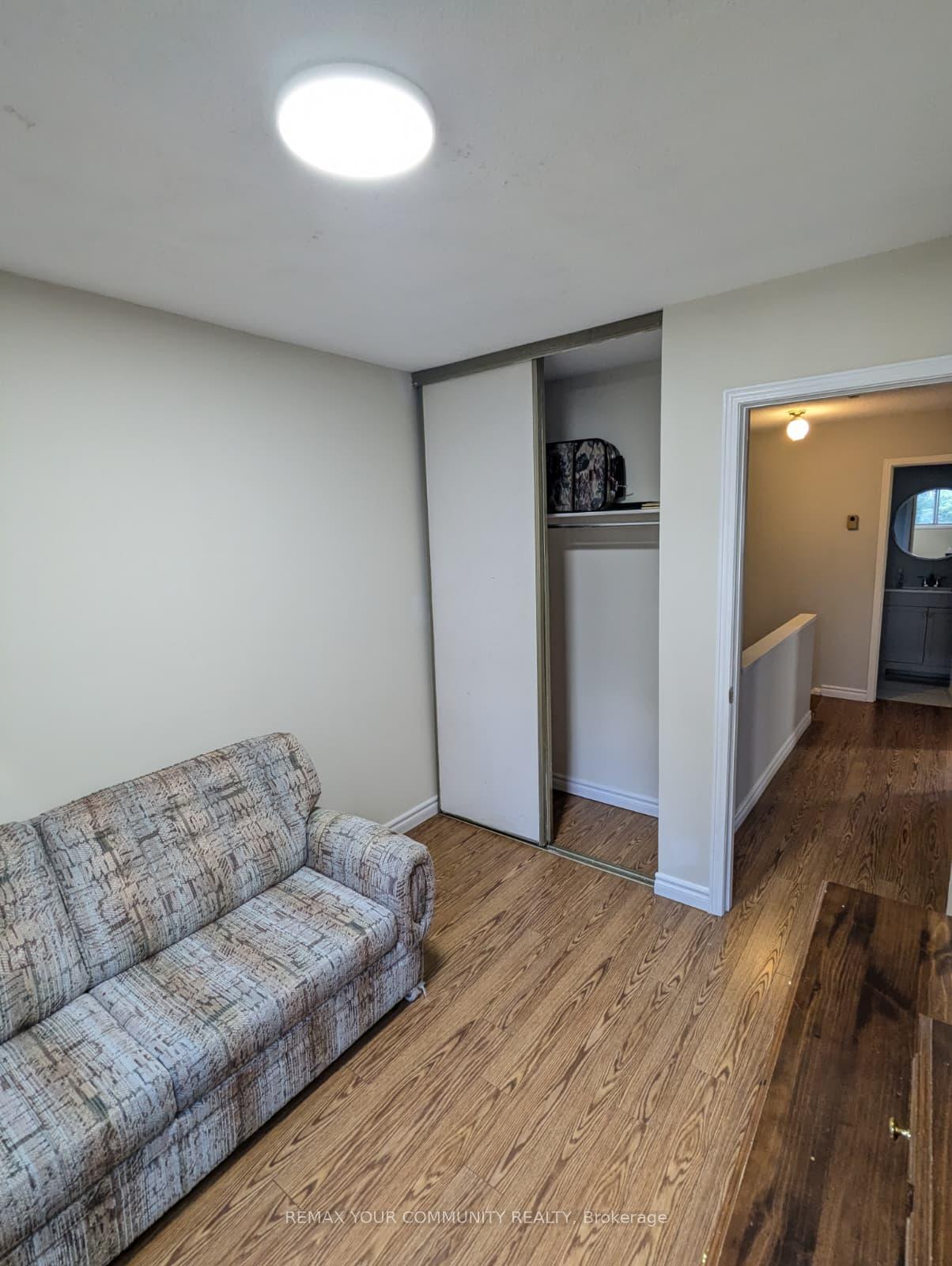 Photo 10 of Unit 4, 765 Oklahoma Drive, Pickering, West Shore — HOMEH