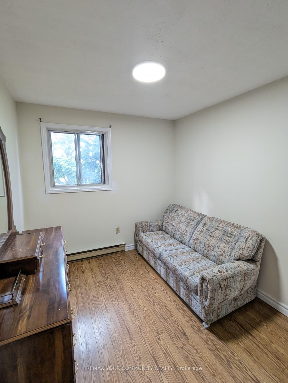 Photo 11 of Unit 4, 765 Oklahoma Drive, Pickering, West Shore — HOMEH