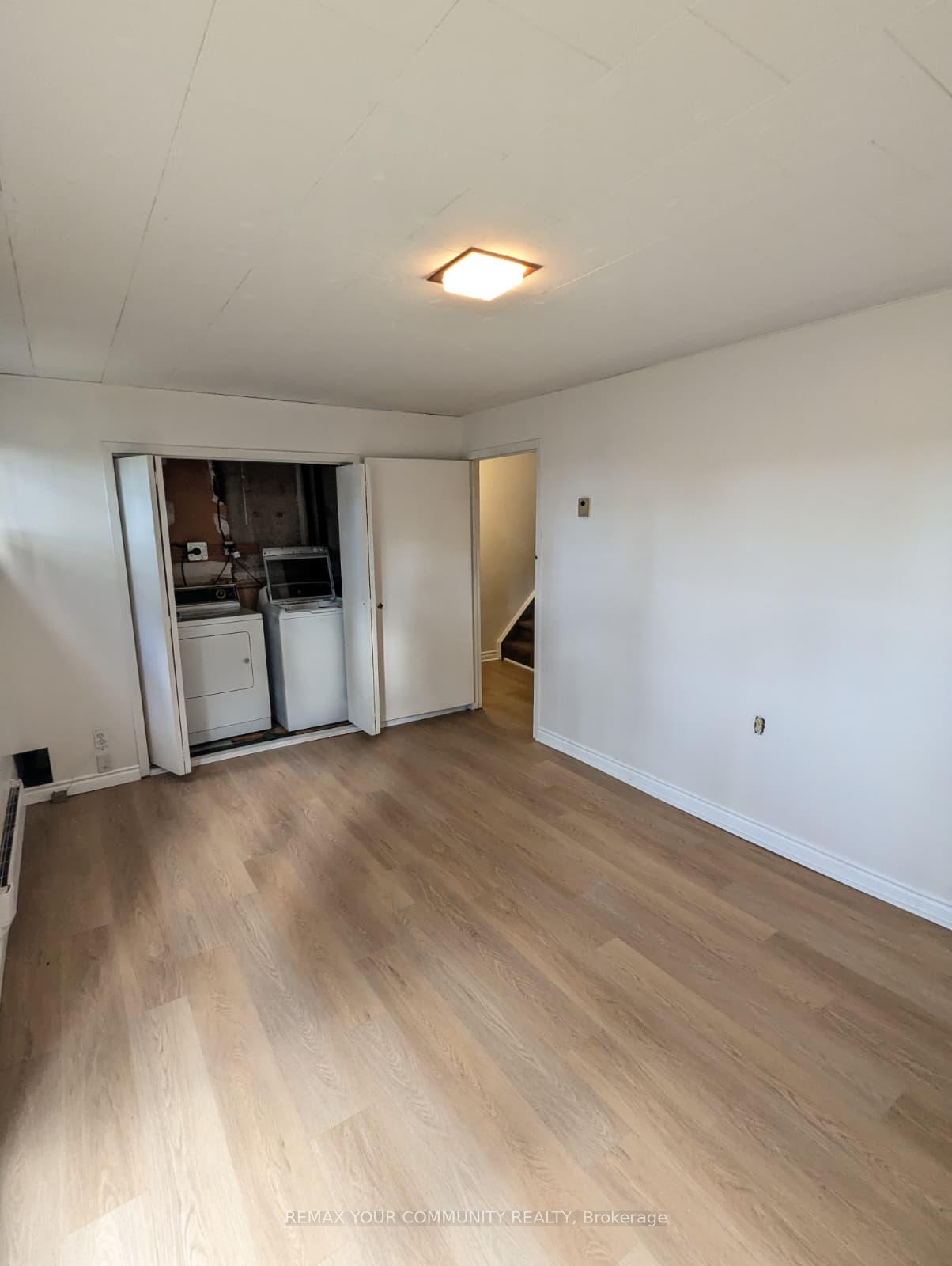 Photo 14 of Unit 4, 765 Oklahoma Drive, Pickering, West Shore — HOMEH