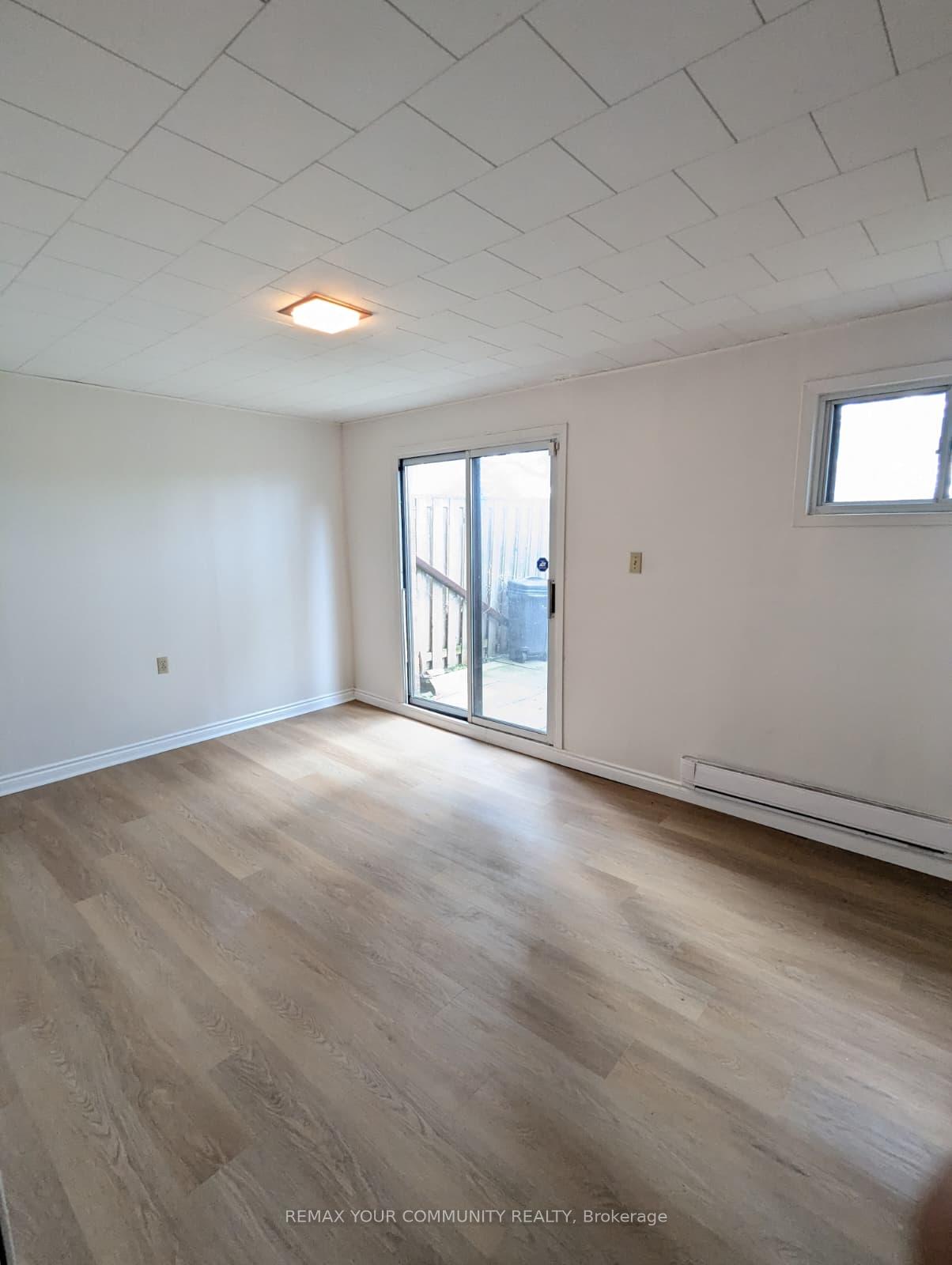 Photo 15 of Unit 4, 765 Oklahoma Drive, Pickering, West Shore — HOMEH