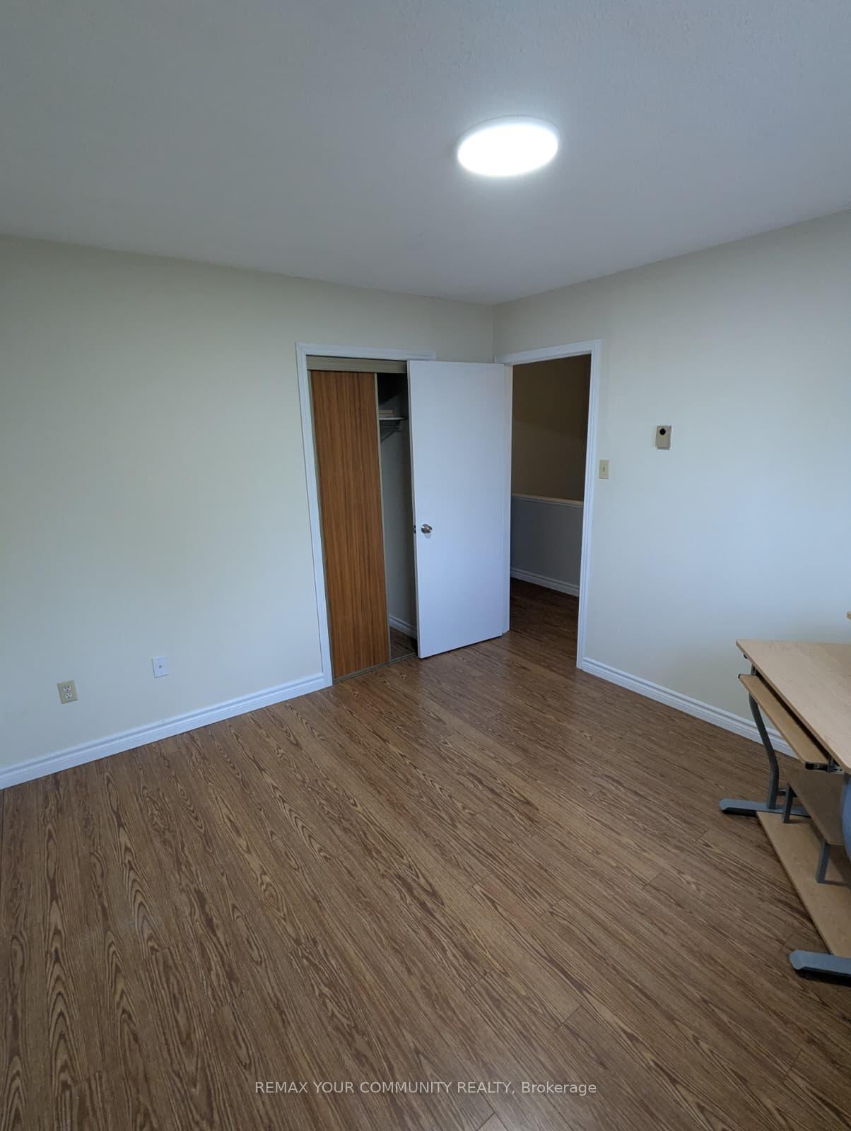 Photo 16 of Unit 4, 765 Oklahoma Drive, Pickering, West Shore — HOMEH