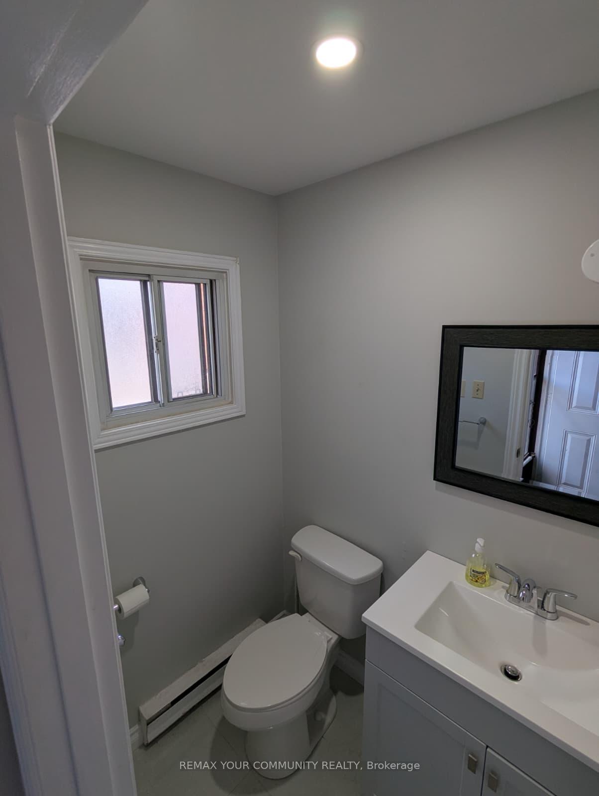 Photo 17 of Unit 4, 765 Oklahoma Drive, Pickering, West Shore — HOMEH