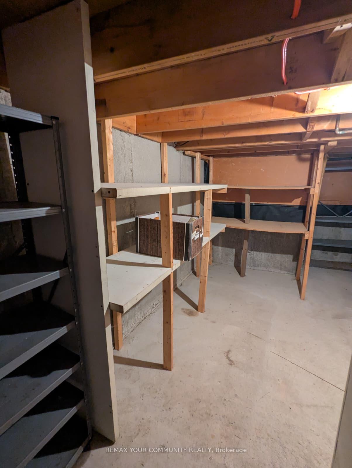 Photo 18 of Unit 4, 765 Oklahoma Drive, Pickering, West Shore — HOMEH