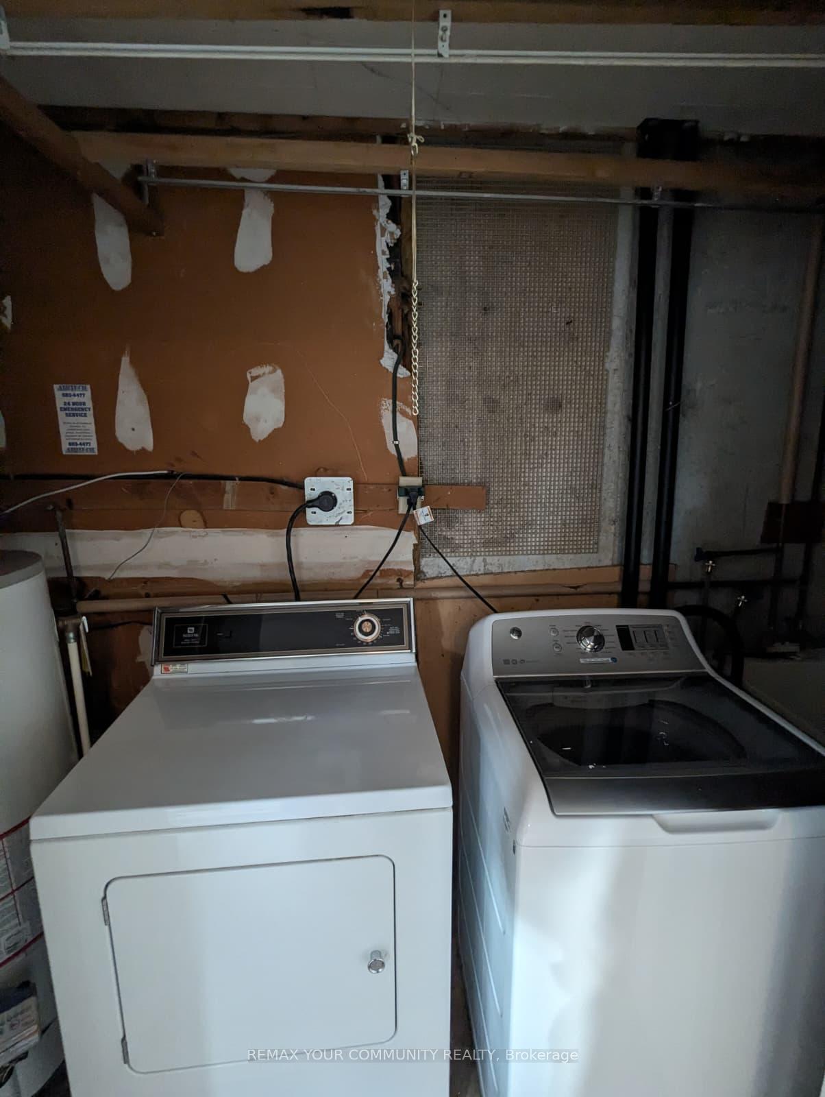 Photo 19 of Unit 4, 765 Oklahoma Drive, Pickering, West Shore — HOMEH
