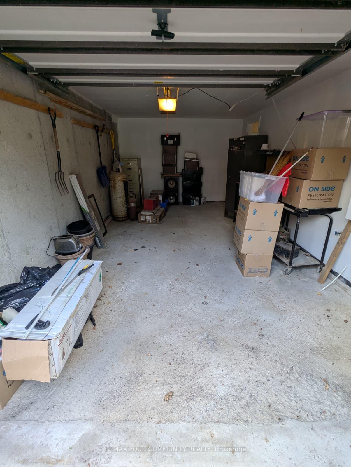 Photo 23 of Unit 4, 765 Oklahoma Drive, Pickering, West Shore — HOMEH