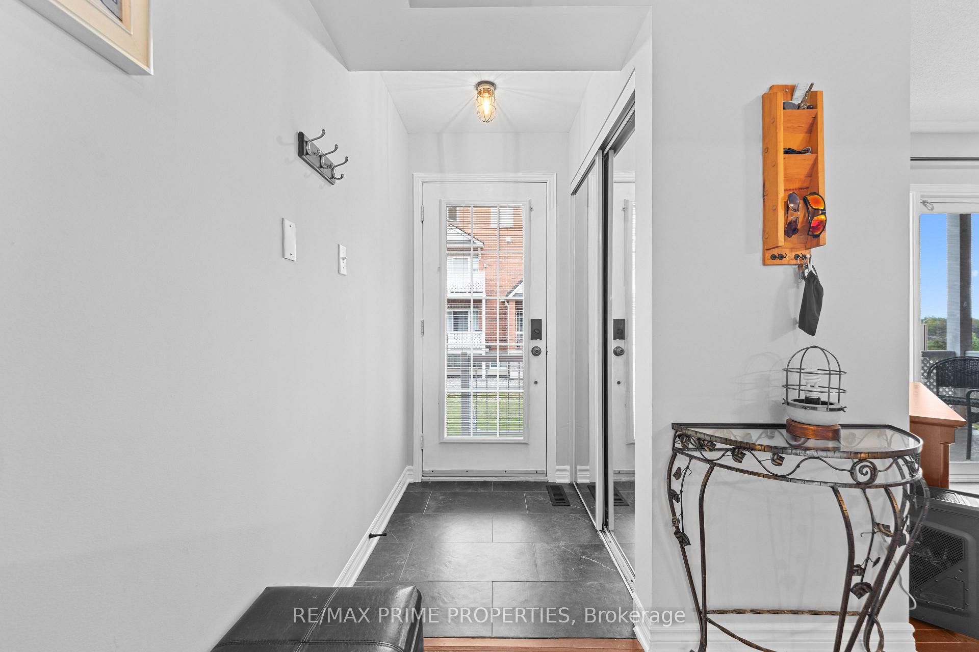 Photo 3 of Unit 117, 3265 St Joseph Boulevard, Ottawa, Bilberry Creek/Queenswood Heights — HOMEH