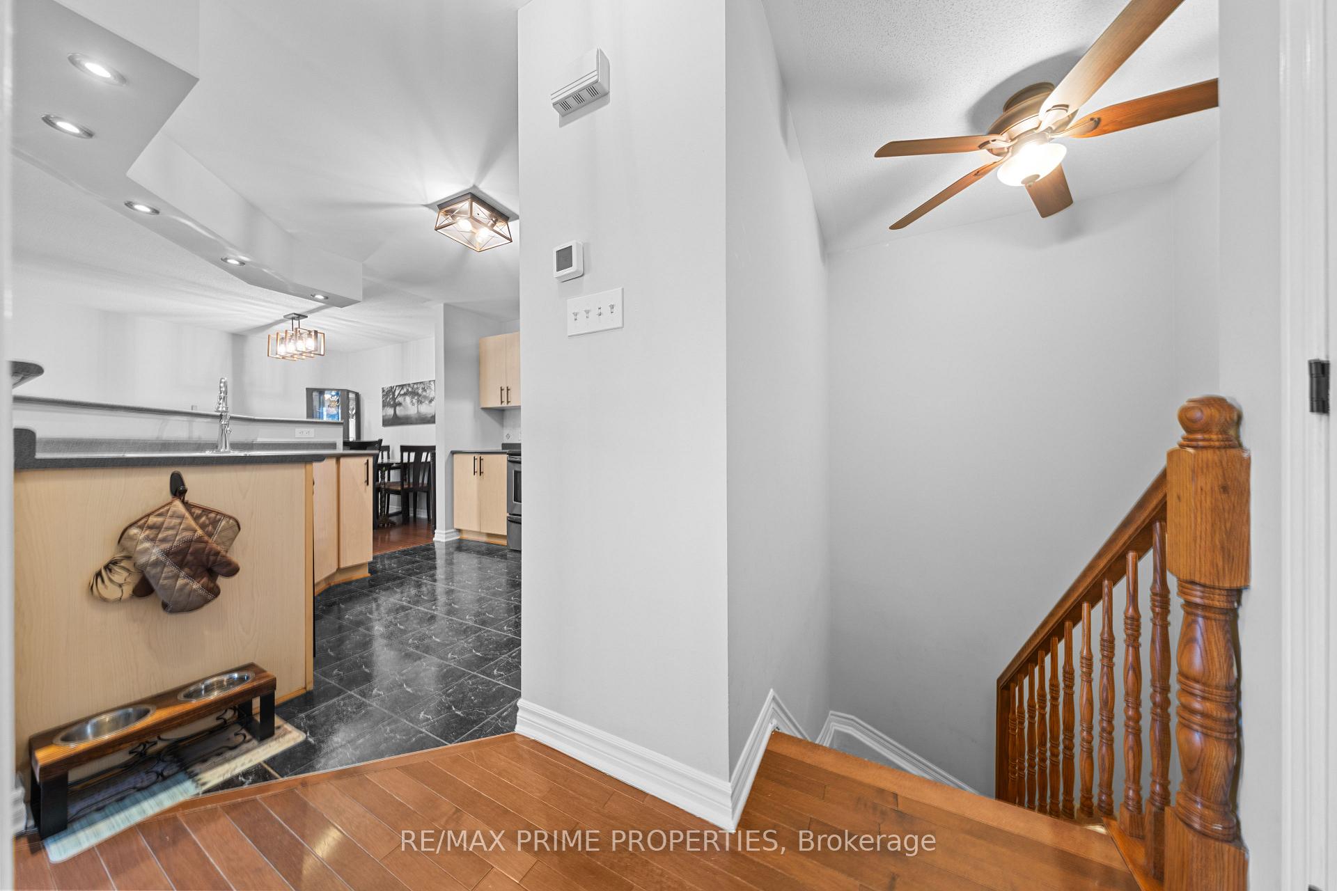 Photo 4 of Unit 117, 3265 St Joseph Boulevard, Ottawa, Bilberry Creek/Queenswood Heights — HOMEH