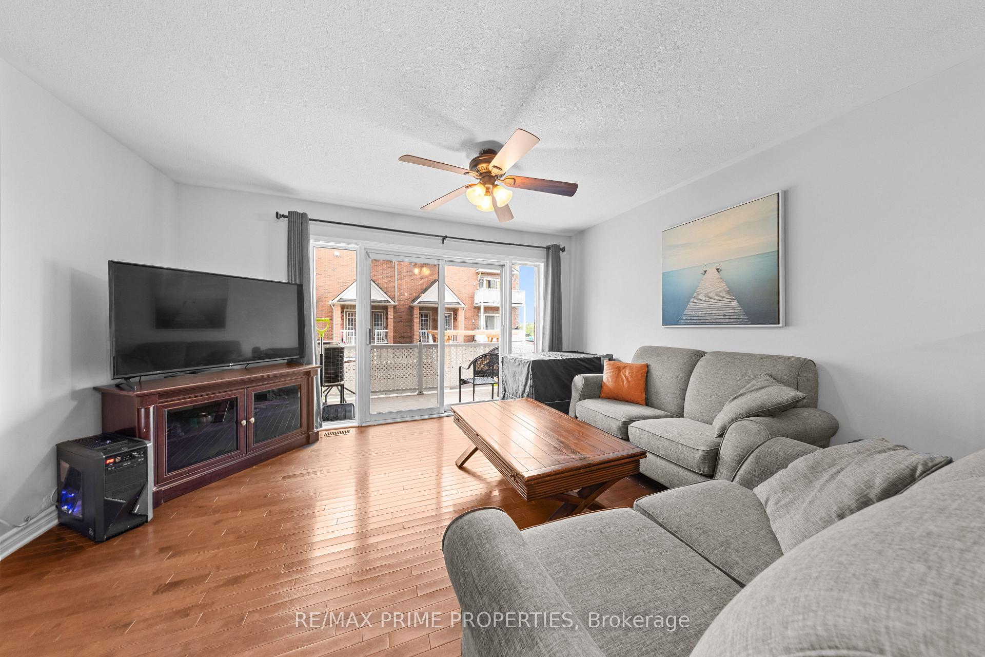Photo 13 of Unit 117, 3265 St Joseph Boulevard, Ottawa, Bilberry Creek/Queenswood Heights — HOMEH