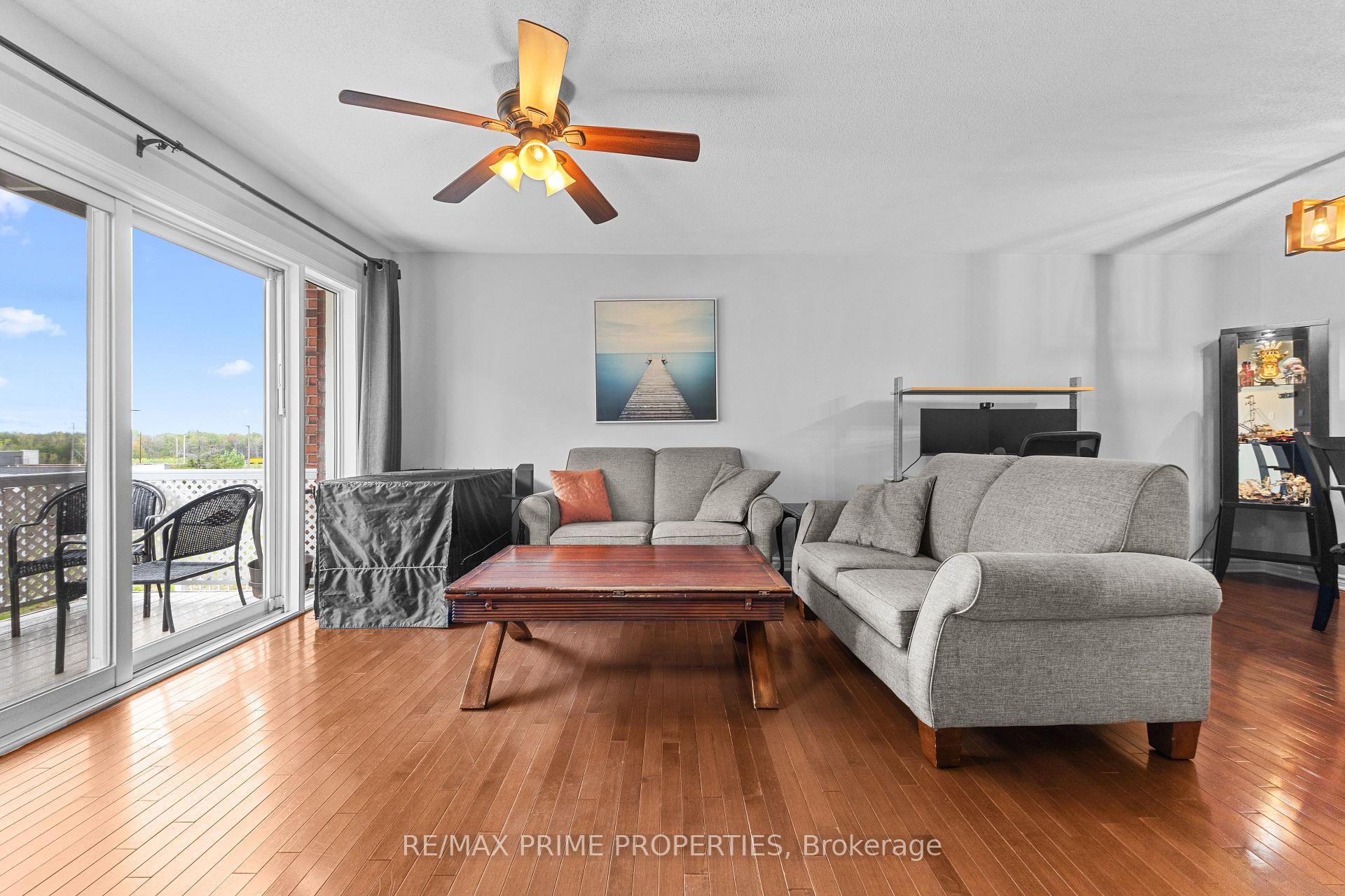Photo 14 of Unit 117, 3265 St Joseph Boulevard, Ottawa, Bilberry Creek/Queenswood Heights — HOMEH