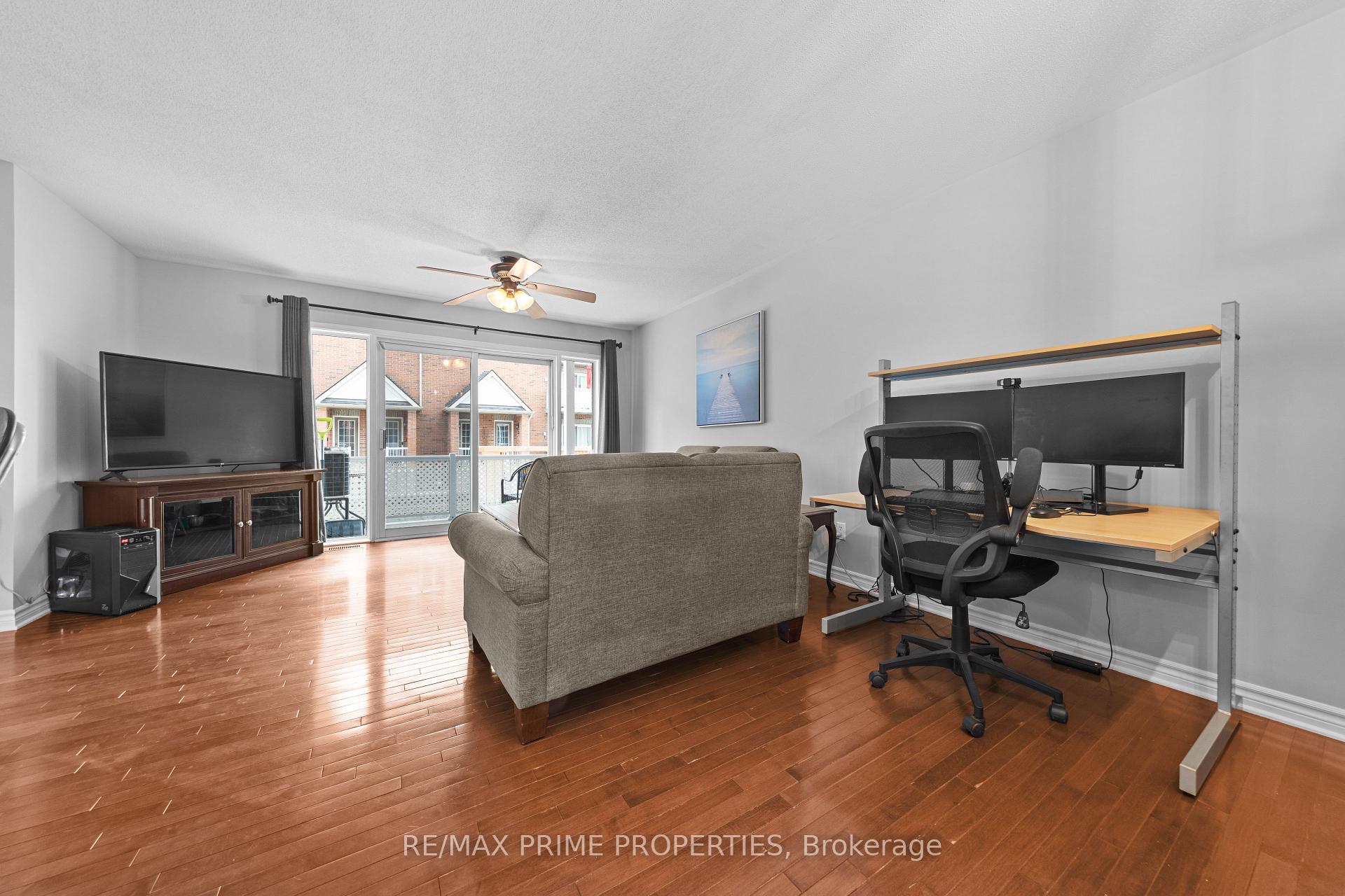 Photo 15 of Unit 117, 3265 St Joseph Boulevard, Ottawa, Bilberry Creek/Queenswood Heights — HOMEH