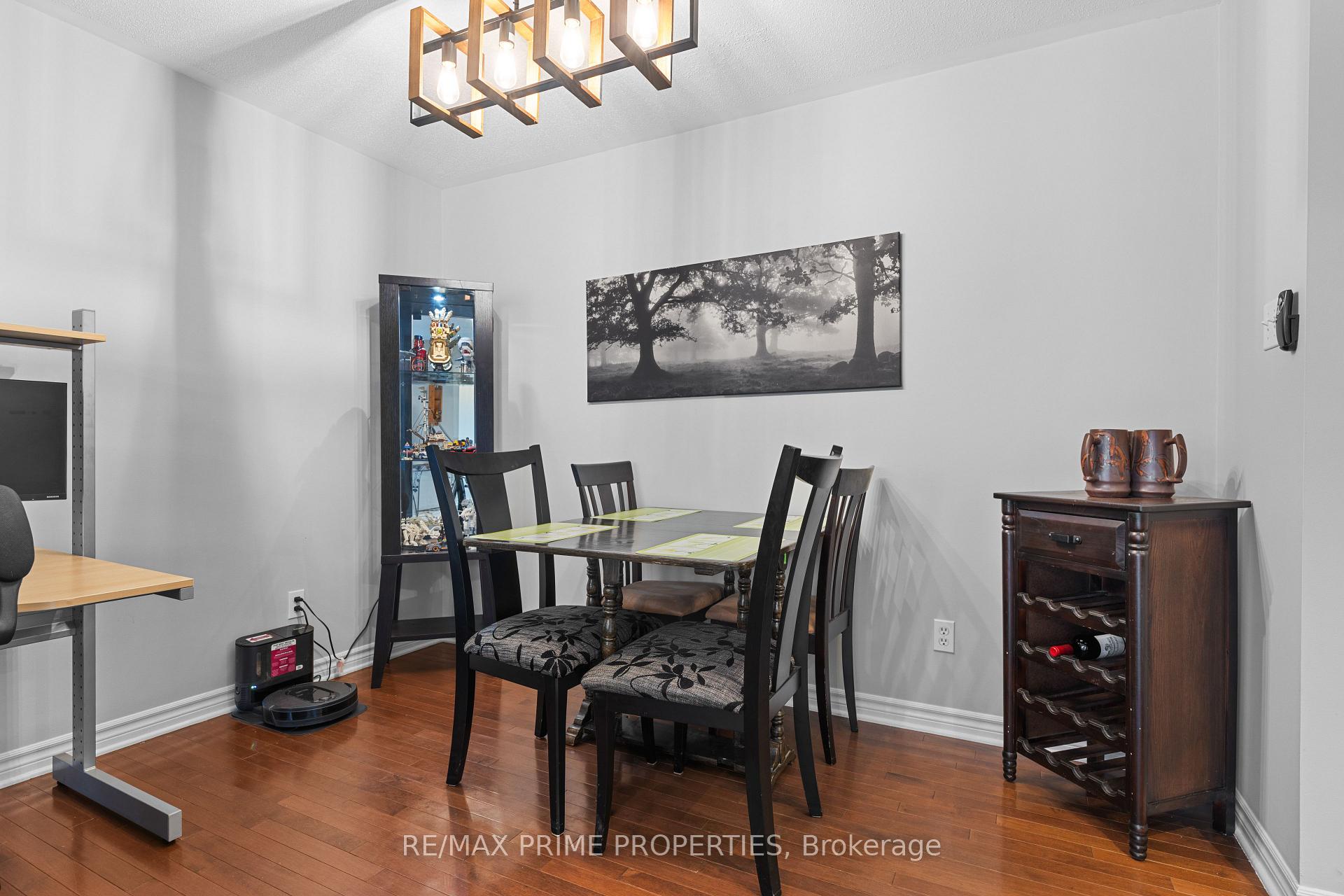 Photo 16 of Unit 117, 3265 St Joseph Boulevard, Ottawa, Bilberry Creek/Queenswood Heights — HOMEH