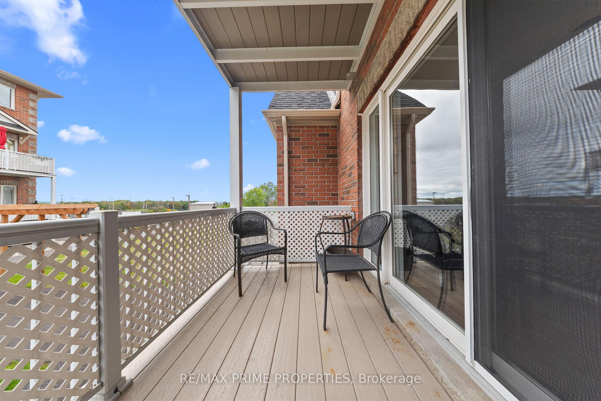Photo 18 of Unit 117, 3265 St Joseph Boulevard, Ottawa, Bilberry Creek/Queenswood Heights — HOMEH