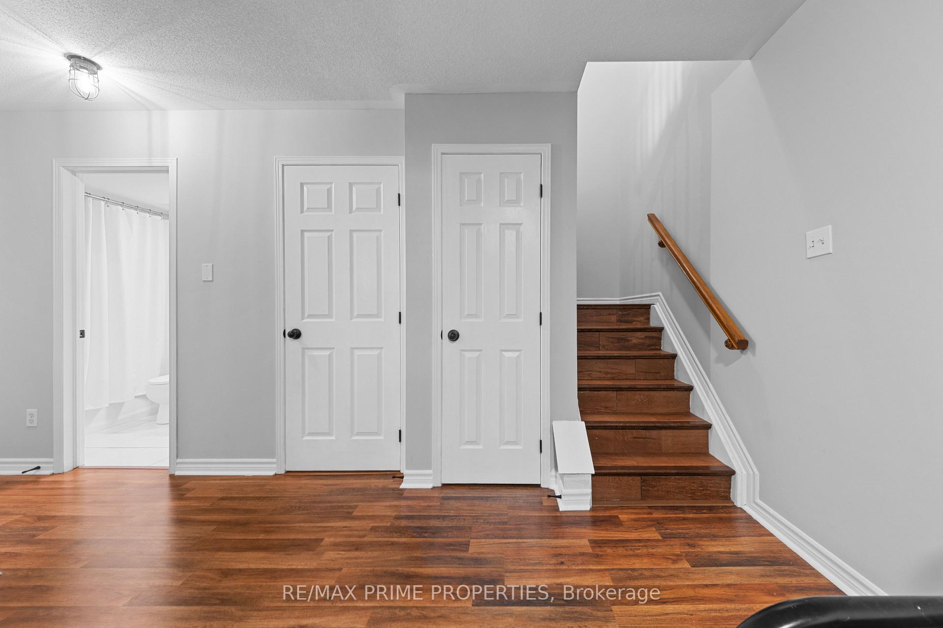 Photo 21 of Unit 117, 3265 St Joseph Boulevard, Ottawa, Bilberry Creek/Queenswood Heights — HOMEH
