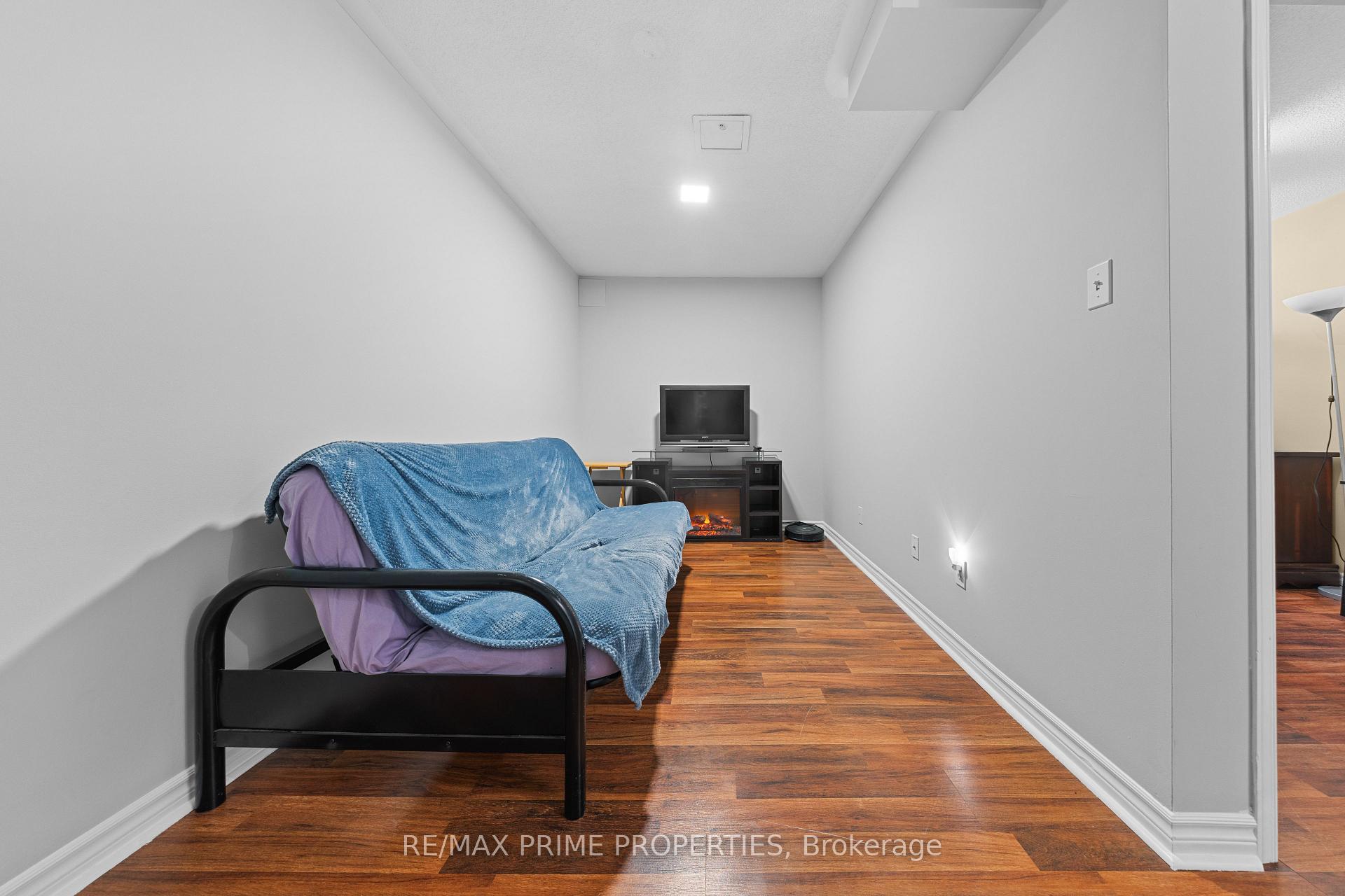 Photo 22 of Unit 117, 3265 St Joseph Boulevard, Ottawa, Bilberry Creek/Queenswood Heights — HOMEH