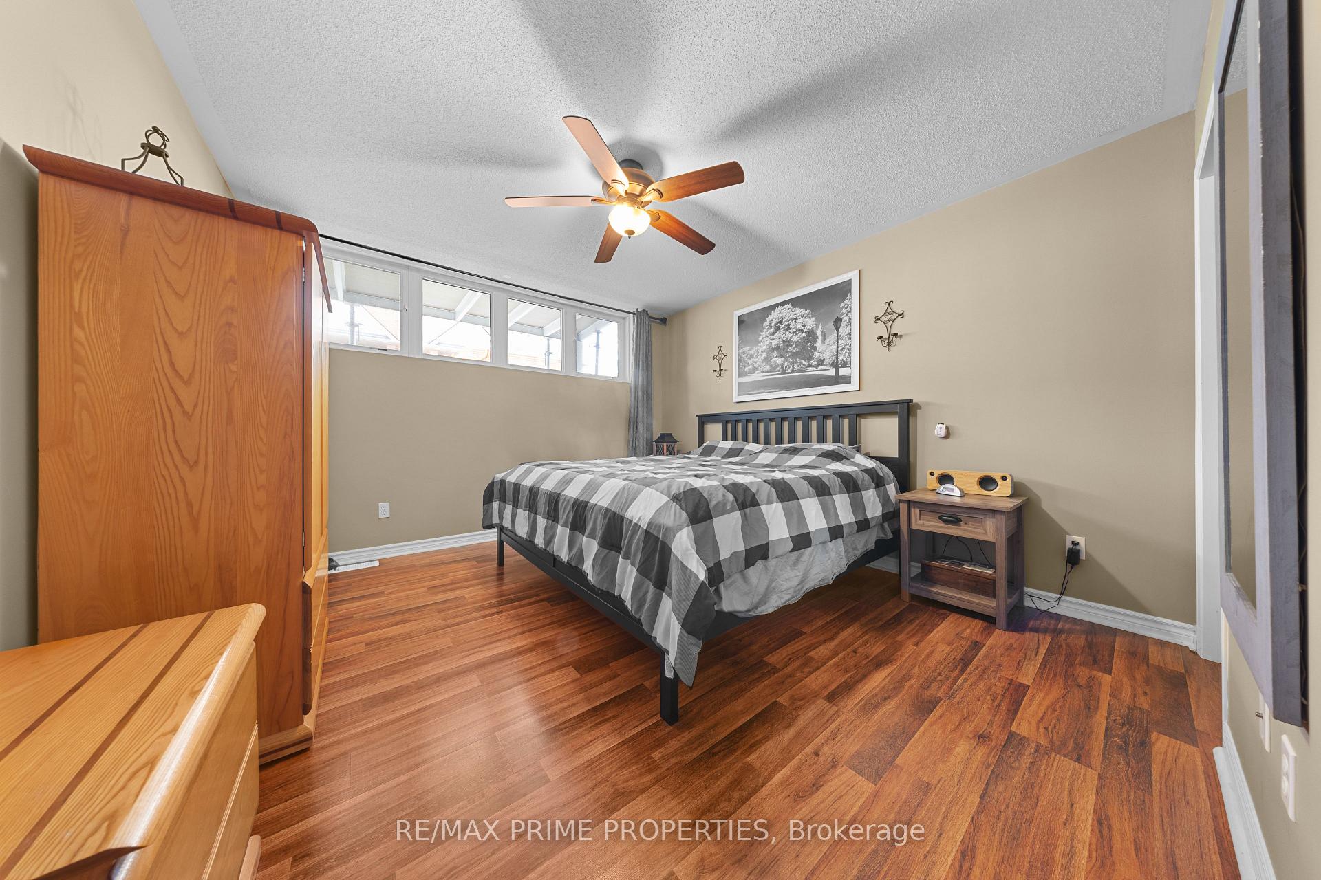 Photo 24 of Unit 117, 3265 St Joseph Boulevard, Ottawa, Bilberry Creek/Queenswood Heights — HOMEH