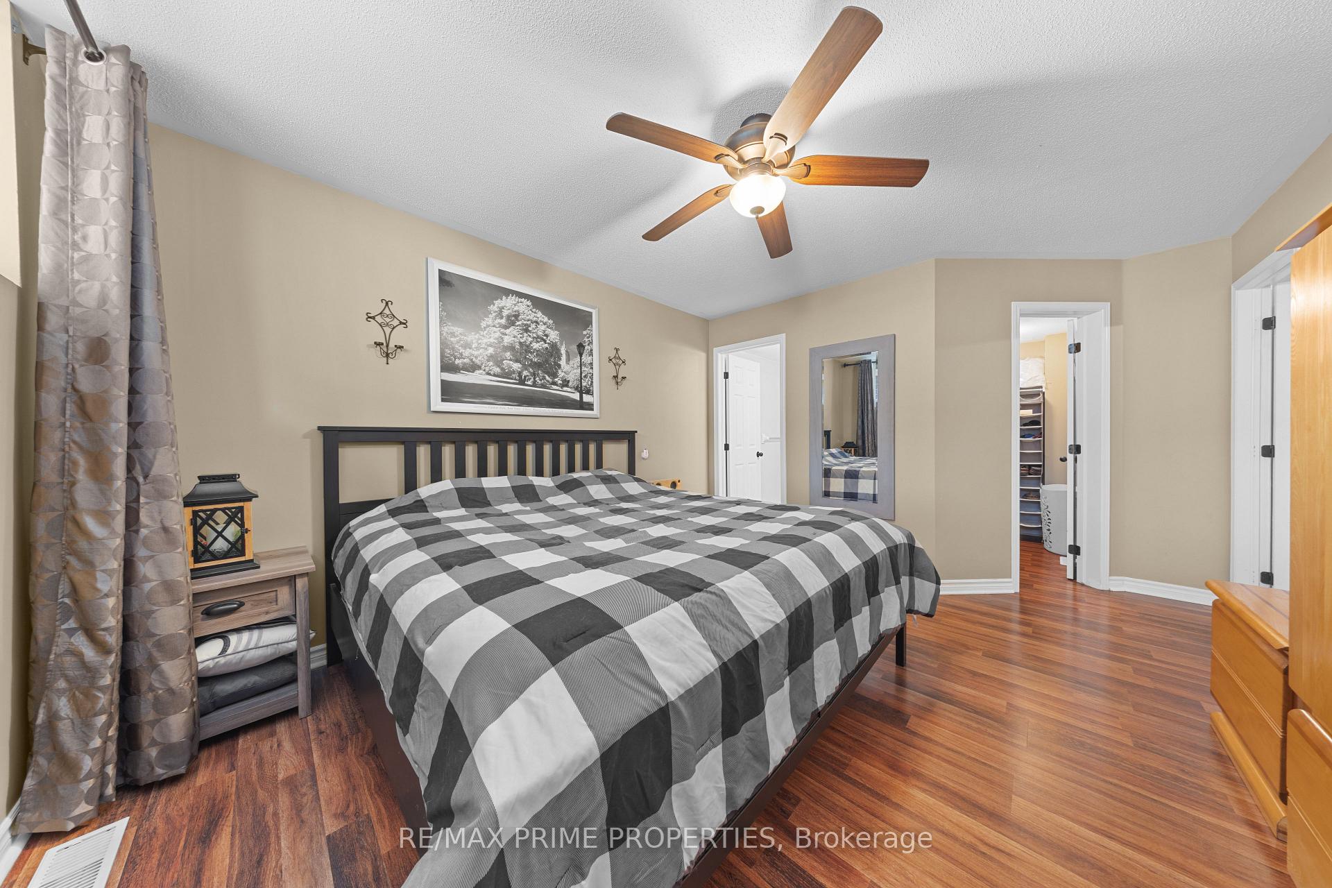 Photo 25 of Unit 117, 3265 St Joseph Boulevard, Ottawa, Bilberry Creek/Queenswood Heights — HOMEH