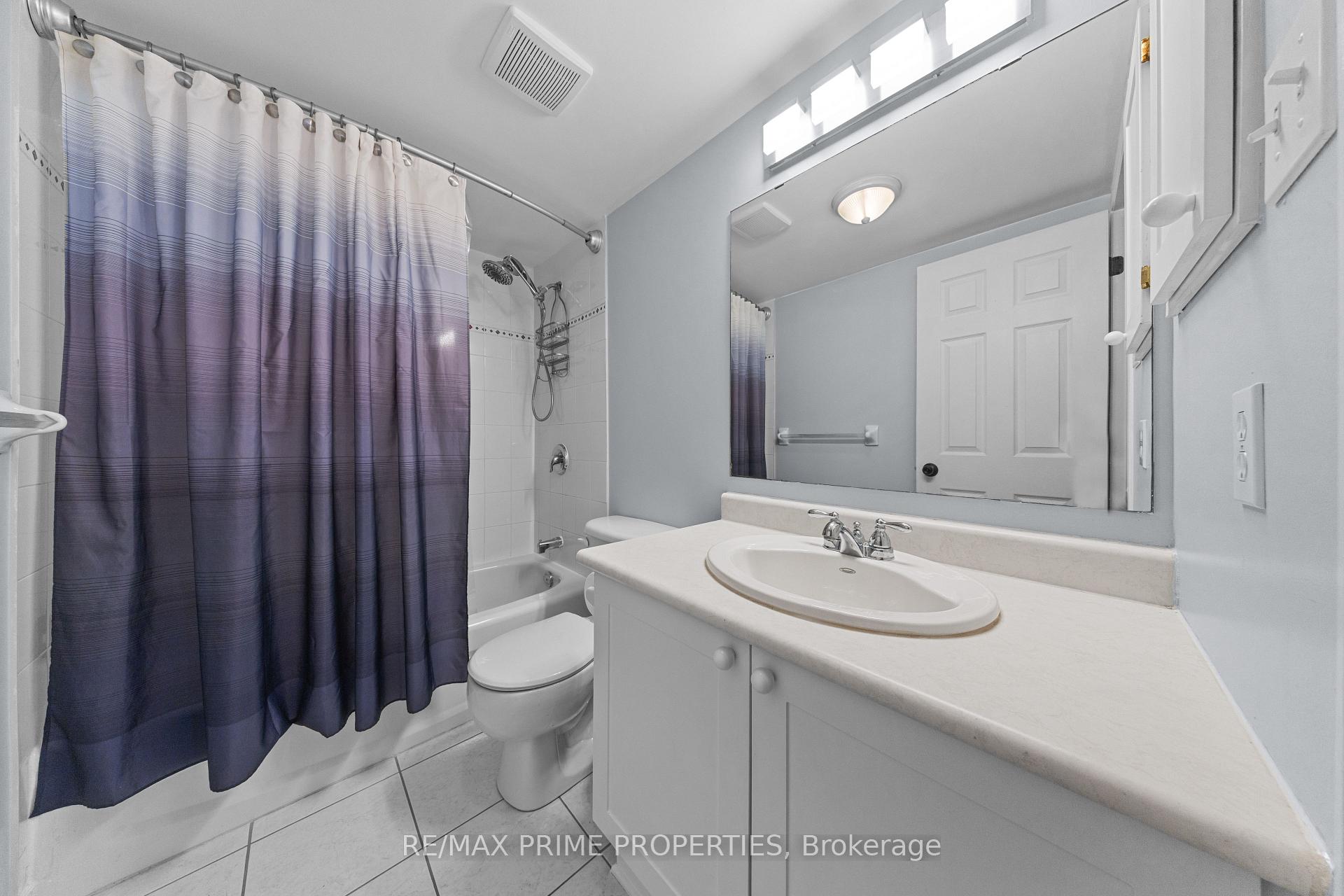Photo 26 of Unit 117, 3265 St Joseph Boulevard, Ottawa, Bilberry Creek/Queenswood Heights — HOMEH