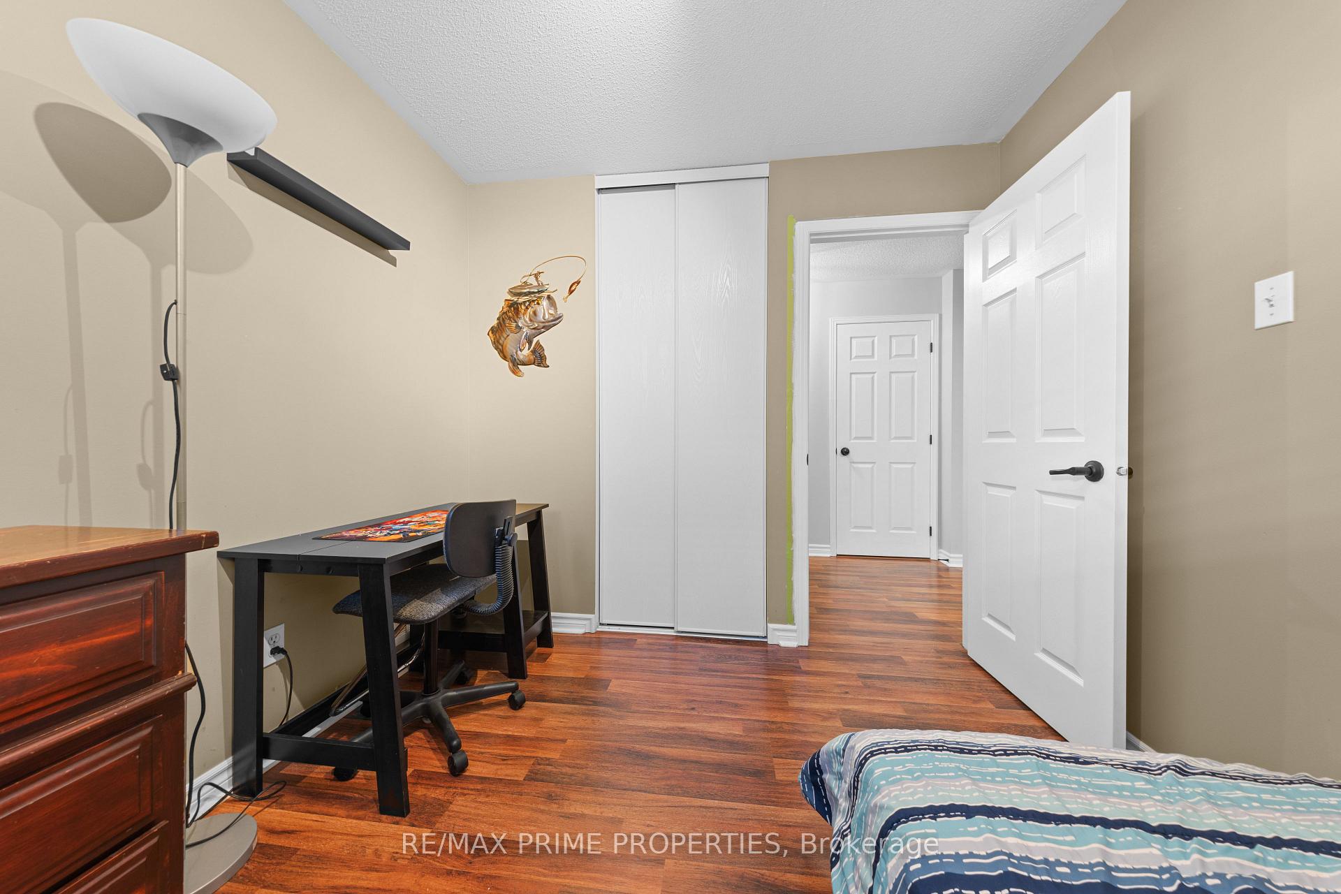 Photo 27 of Unit 117, 3265 St Joseph Boulevard, Ottawa, Bilberry Creek/Queenswood Heights — HOMEH
