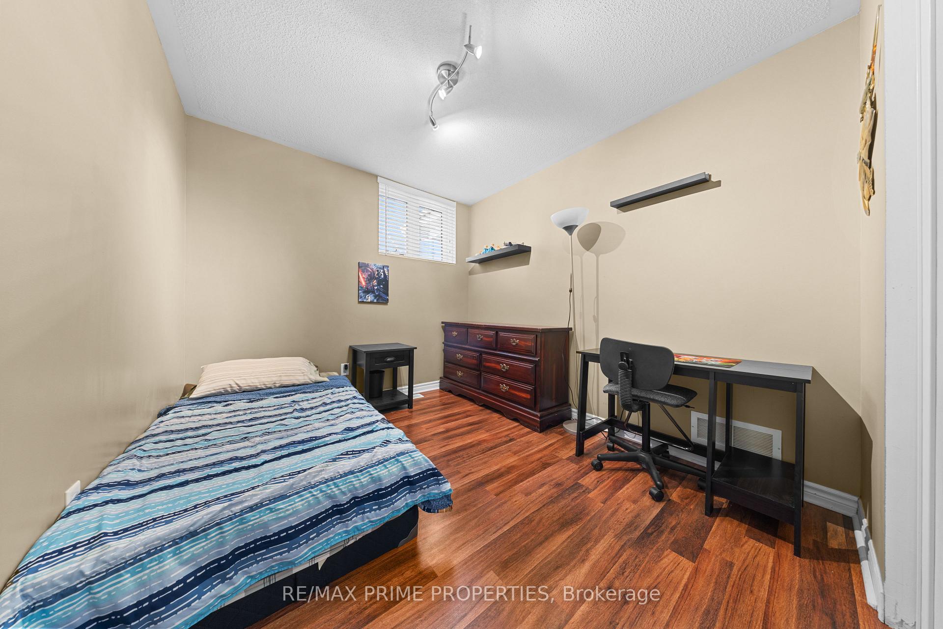 Photo 28 of Unit 117, 3265 St Joseph Boulevard, Ottawa, Bilberry Creek/Queenswood Heights — HOMEH