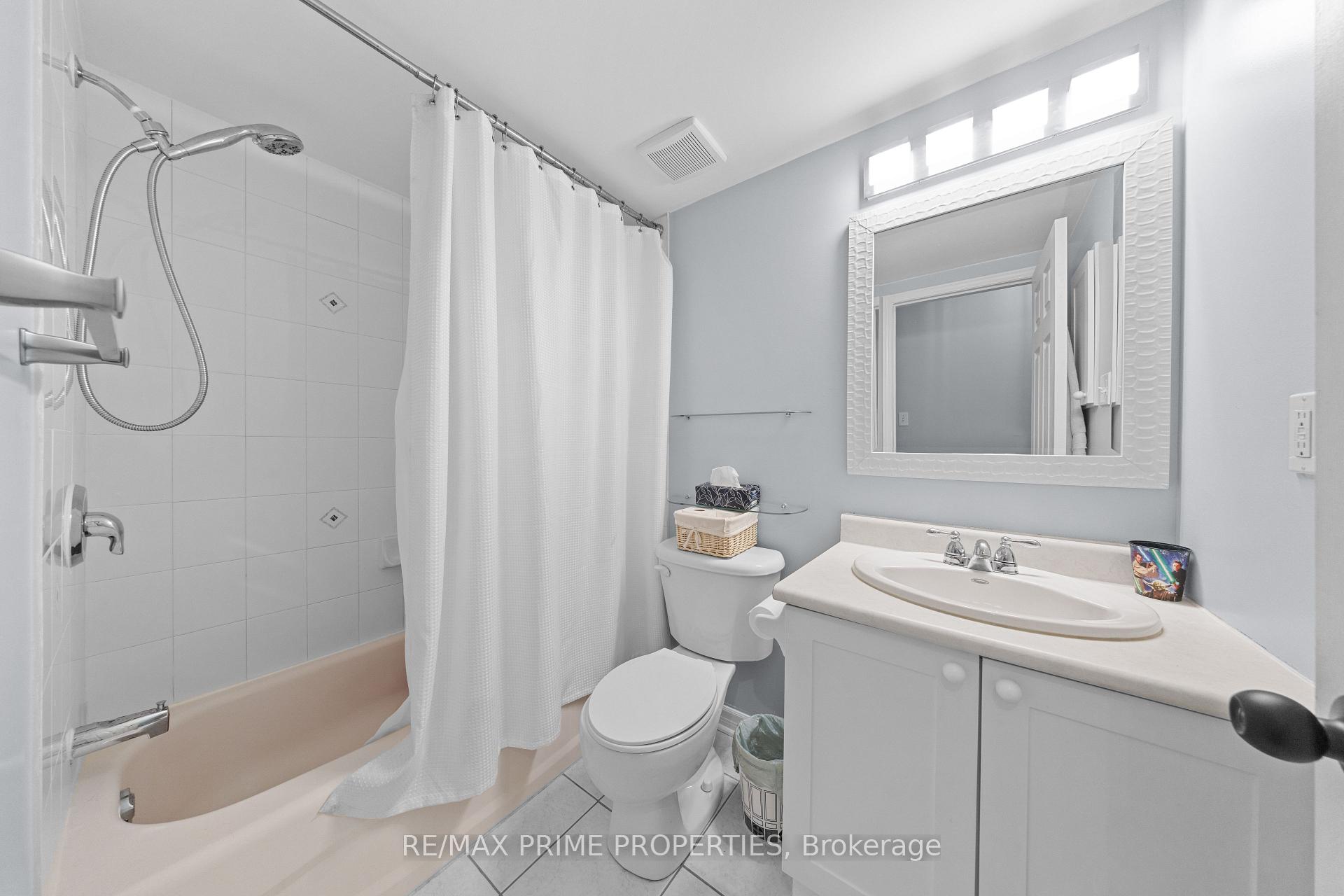 Photo 29 of Unit 117, 3265 St Joseph Boulevard, Ottawa, Bilberry Creek/Queenswood Heights — HOMEH