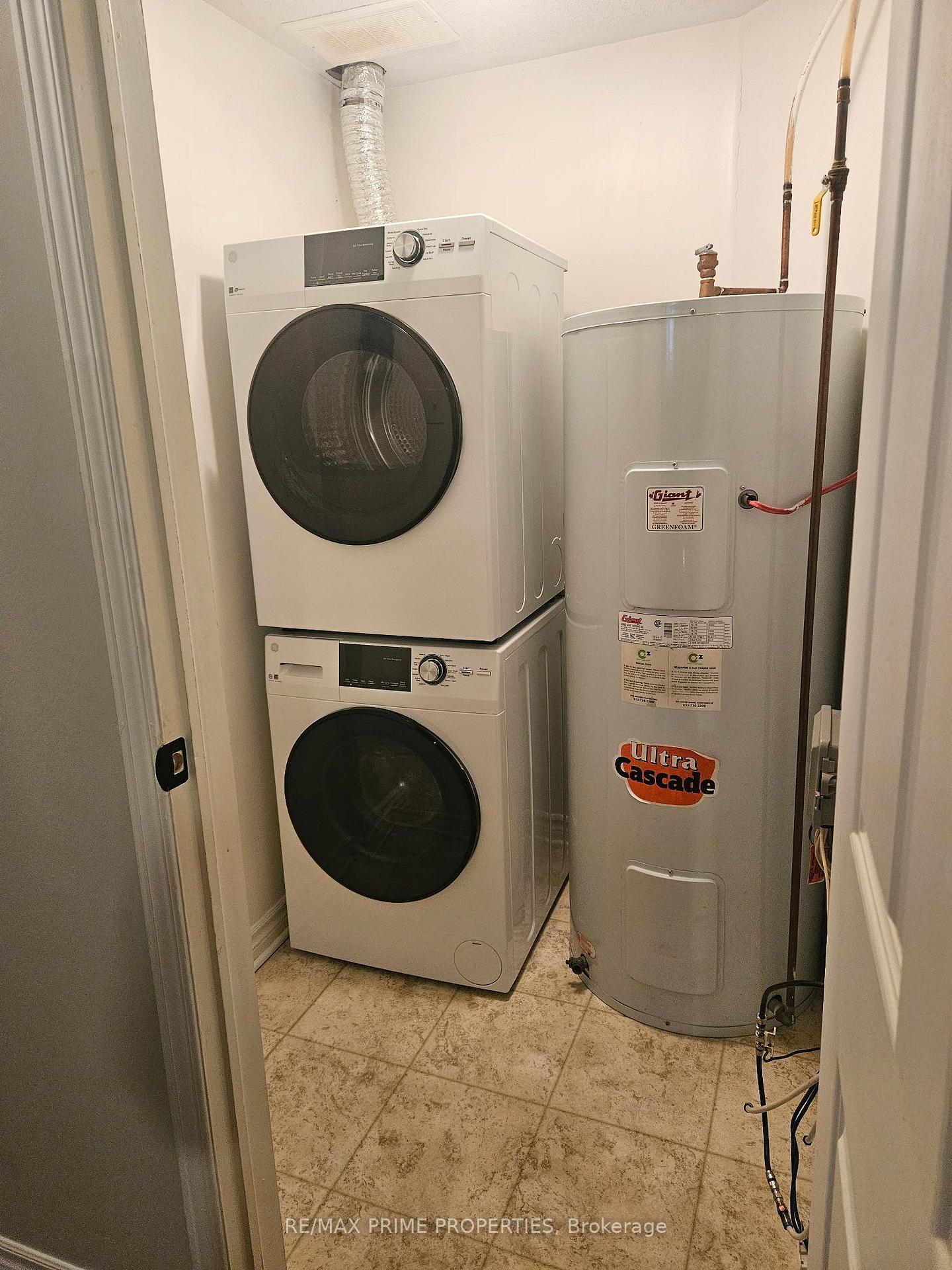 Photo 30 of Unit 117, 3265 St Joseph Boulevard, Ottawa, Bilberry Creek/Queenswood Heights — HOMEH