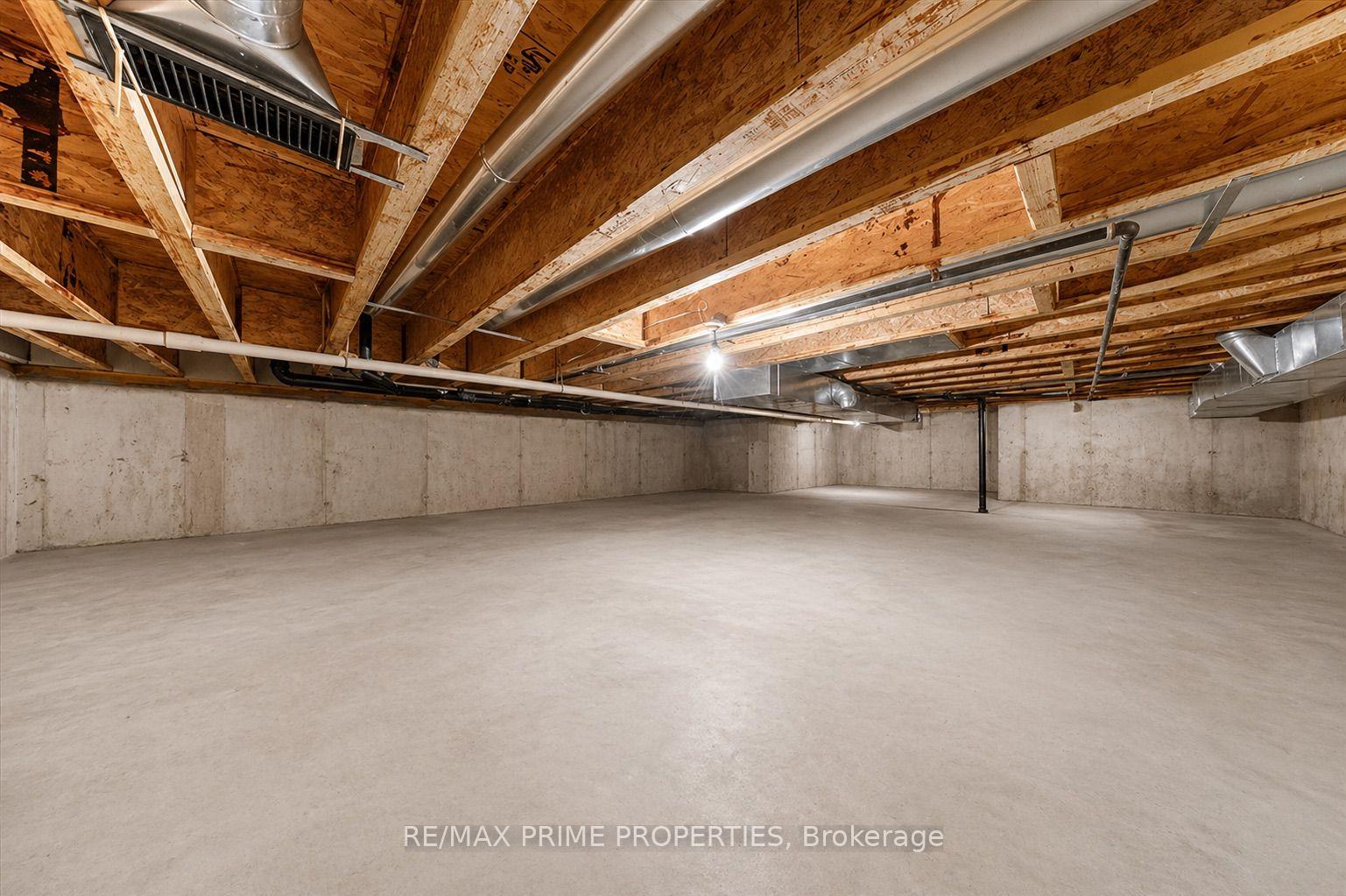 Photo 32 of Unit 117, 3265 St Joseph Boulevard, Ottawa, Bilberry Creek/Queenswood Heights — HOMEH