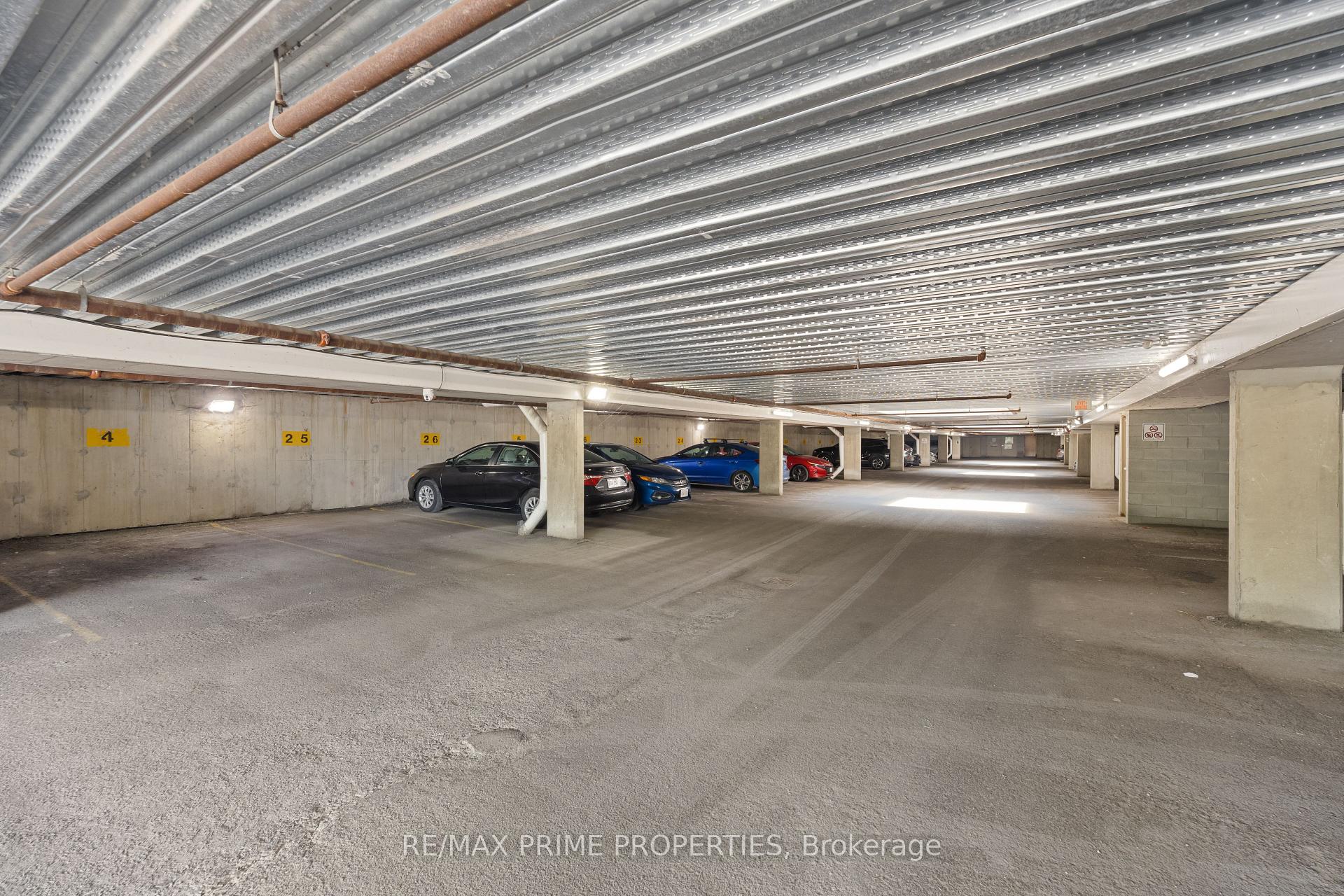 Photo 33 of Unit 117, 3265 St Joseph Boulevard, Ottawa, Bilberry Creek/Queenswood Heights — HOMEH