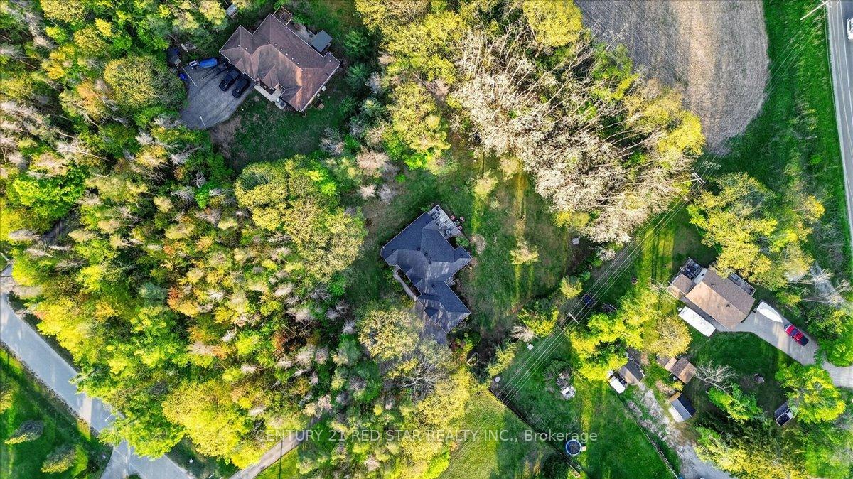 Photo 2 of 1775 Loretta Avenue, Severn, Rural Severn — HOMEH