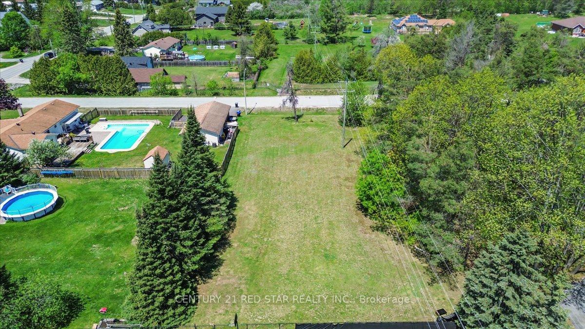 Photo 3 of 1775 Loretta Avenue, Severn, Rural Severn — HOMEH