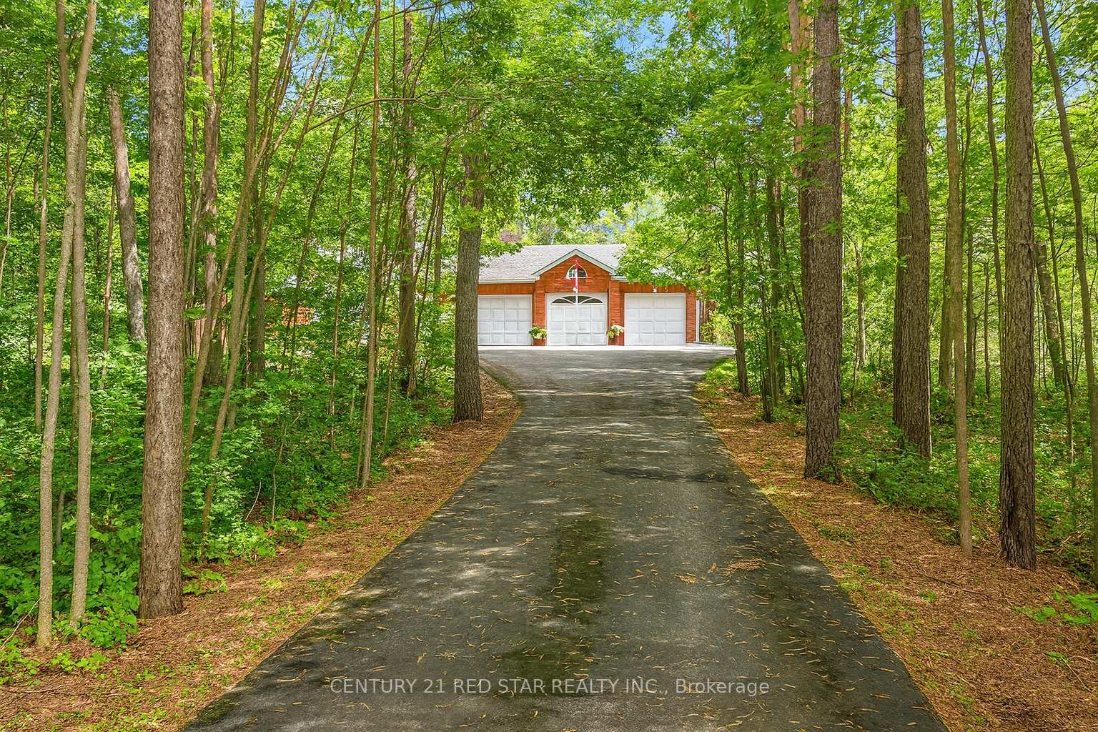 Photo 6 of 1775 Loretta Avenue, Severn, Rural Severn — HOMEH
