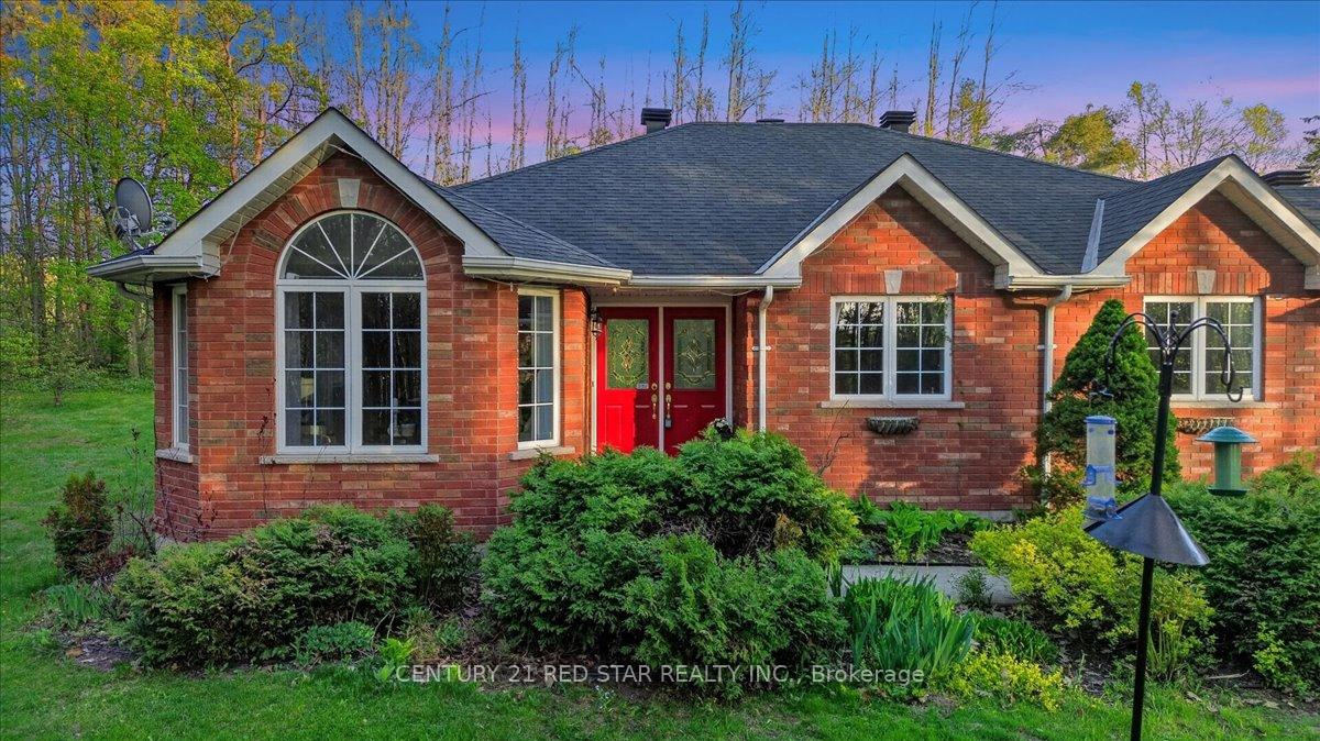 Photo 7 of 1775 Loretta Avenue, Severn, Rural Severn — HOMEH