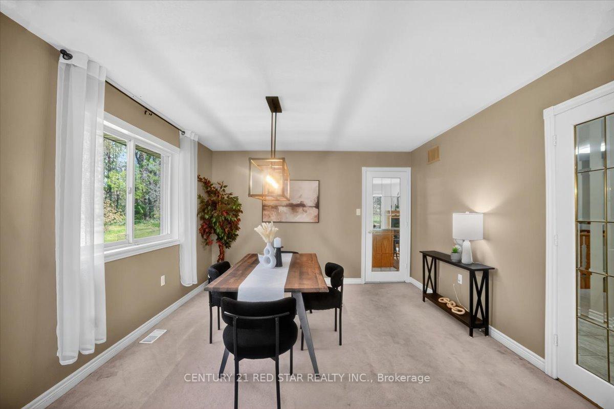 Photo 9 of 1775 Loretta Avenue, Severn, Rural Severn — HOMEH