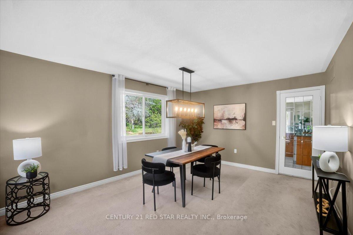 Photo 10 of 1775 Loretta Avenue, Severn, Rural Severn — HOMEH