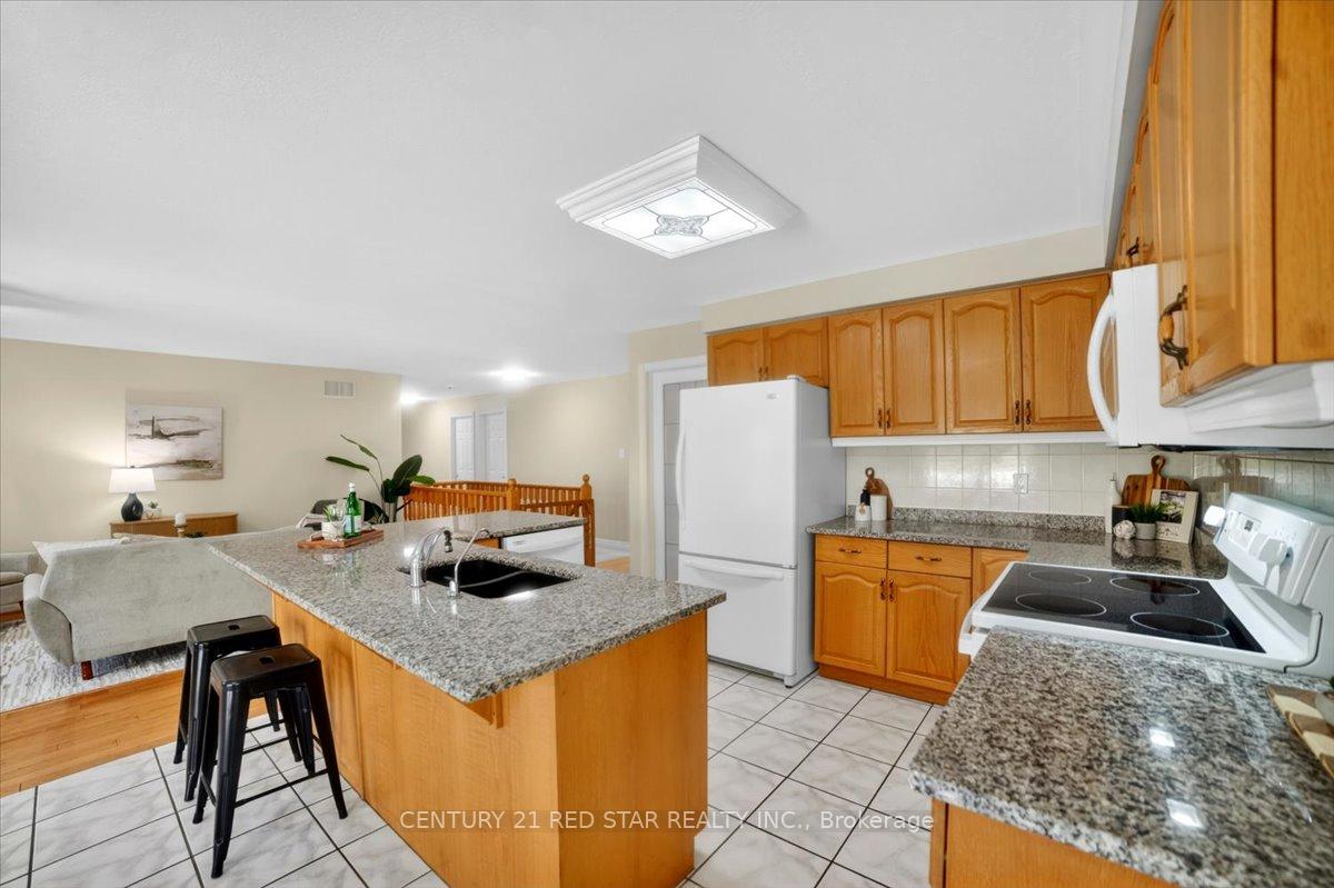 Photo 13 of 1775 Loretta Avenue, Severn, Rural Severn — HOMEH