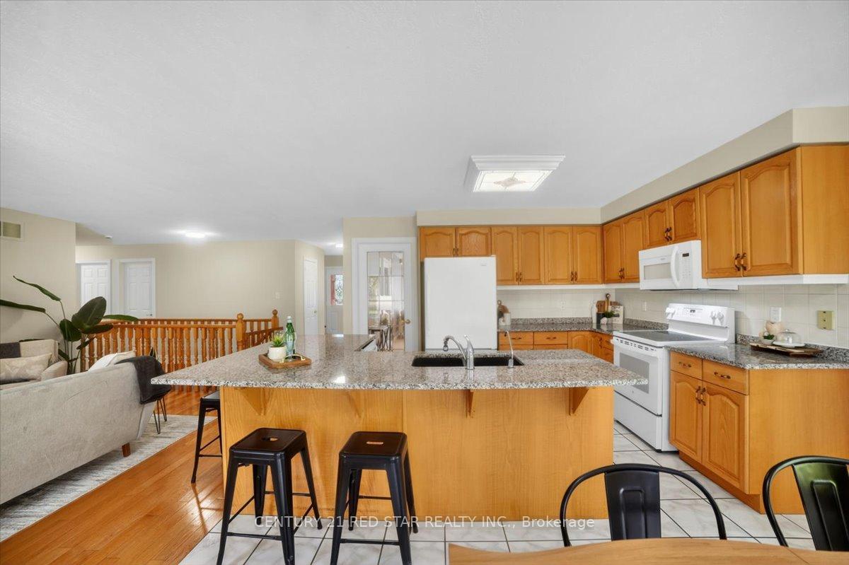 Photo 12 of 1775 Loretta Avenue, Severn, Rural Severn — HOMEH