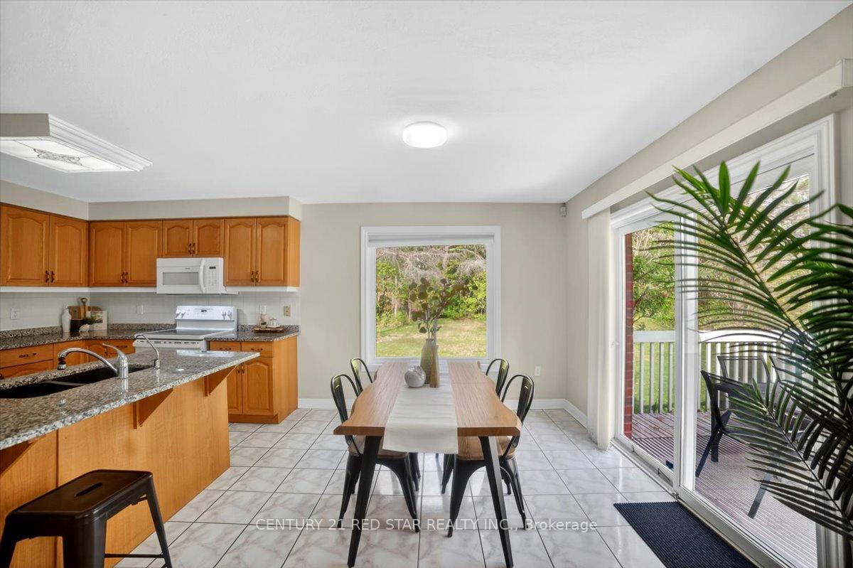 Photo 14 of 1775 Loretta Avenue, Severn, Rural Severn — HOMEH