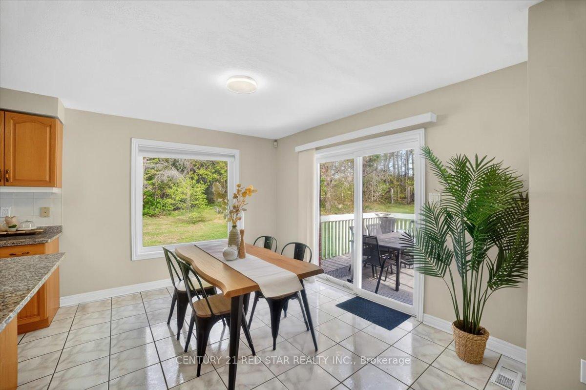 Photo 16 of 1775 Loretta Avenue, Severn, Rural Severn — HOMEH