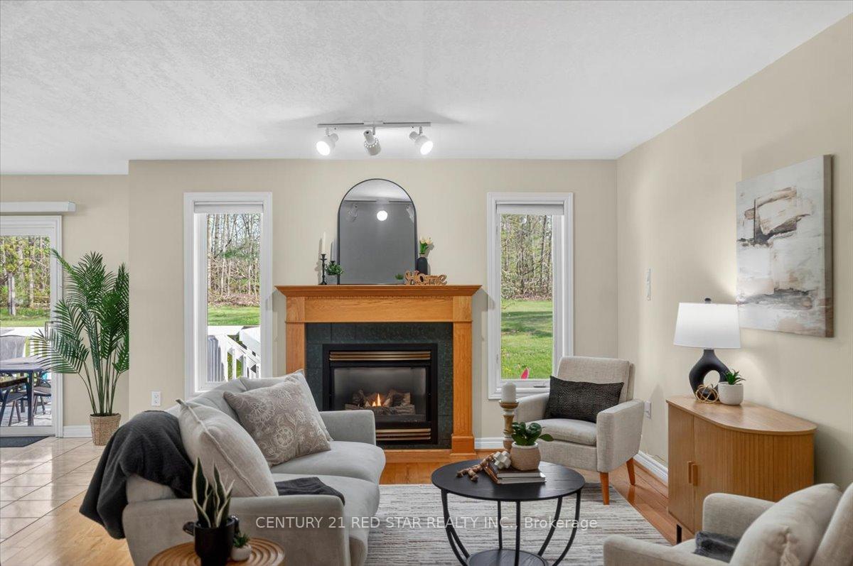 Photo 17 of 1775 Loretta Avenue, Severn, Rural Severn — HOMEH