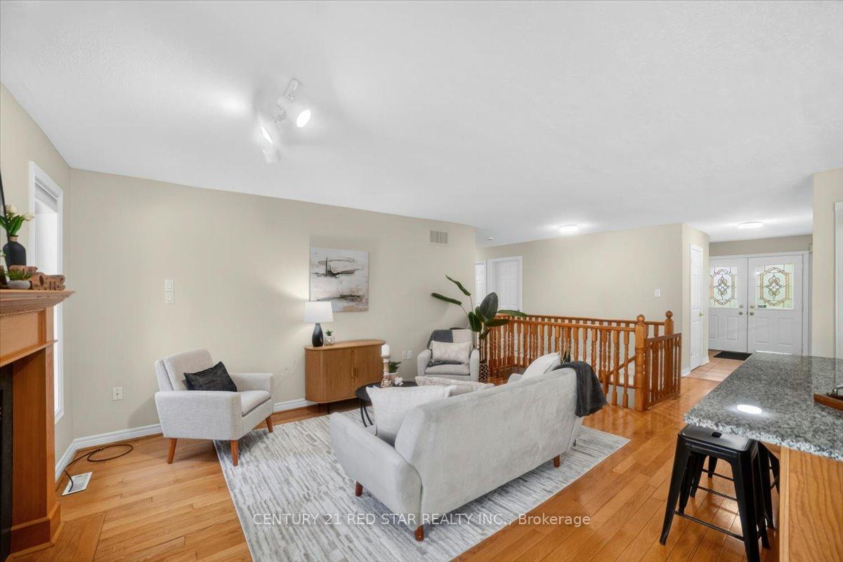 Photo 18 of 1775 Loretta Avenue, Severn, Rural Severn — HOMEH