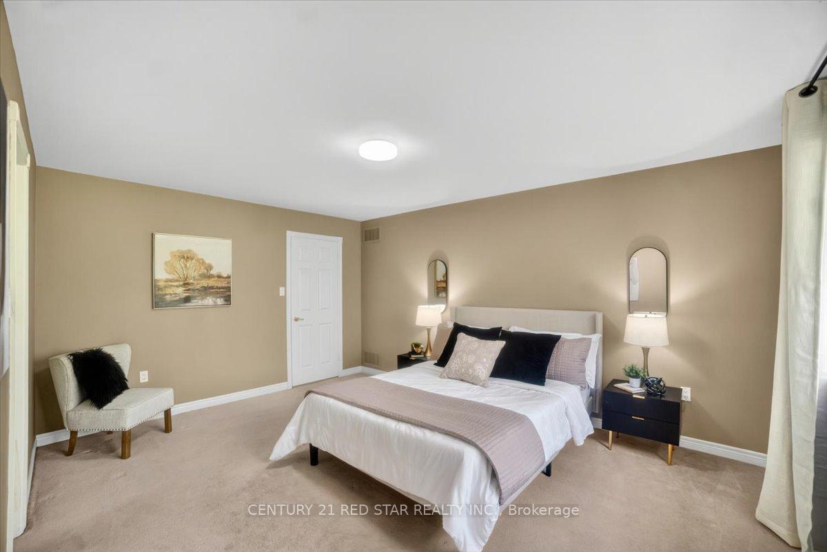 Photo 19 of 1775 Loretta Avenue, Severn, Rural Severn — HOMEH