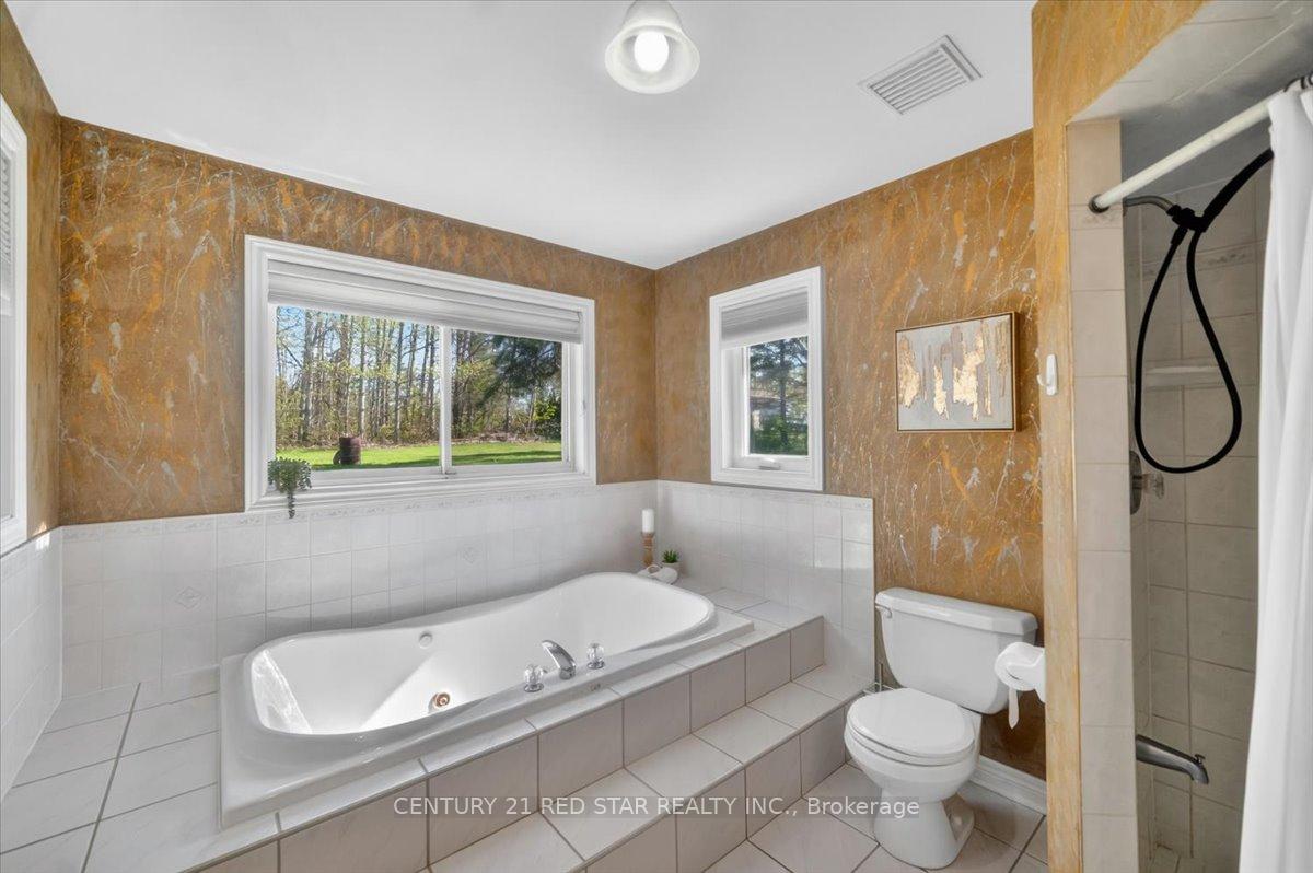 Photo 21 of 1775 Loretta Avenue, Severn, Rural Severn — HOMEH
