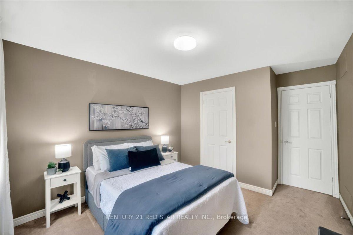 Photo 23 of 1775 Loretta Avenue, Severn, Rural Severn — HOMEH