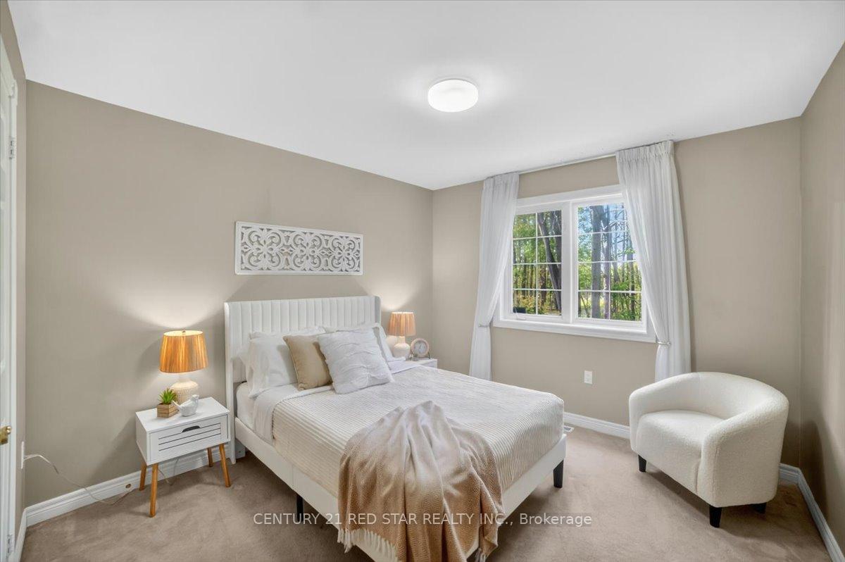 Photo 24 of 1775 Loretta Avenue, Severn, Rural Severn — HOMEH